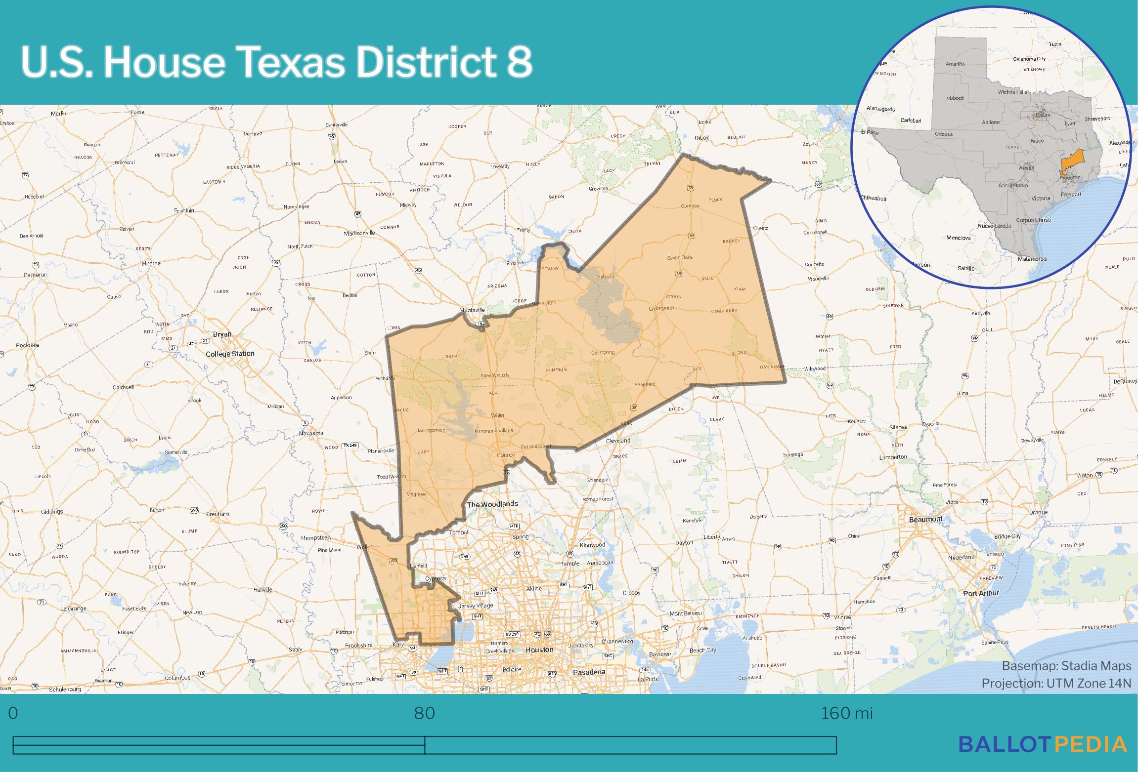 2023_01_03_tx_congressional_district_08.jpg