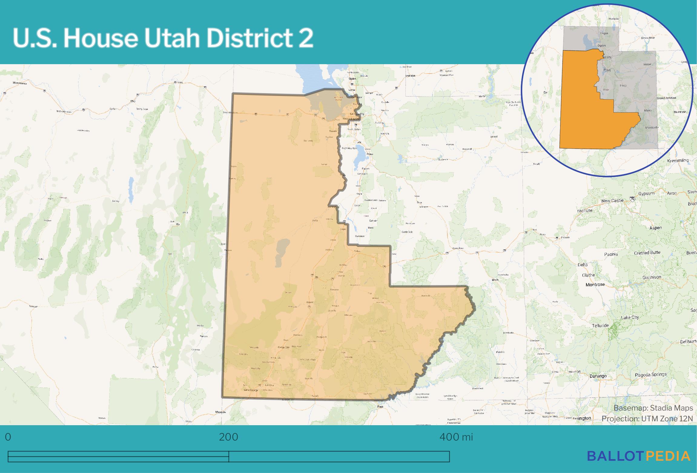 2023_01_03_ut_congressional_district_02.jpg