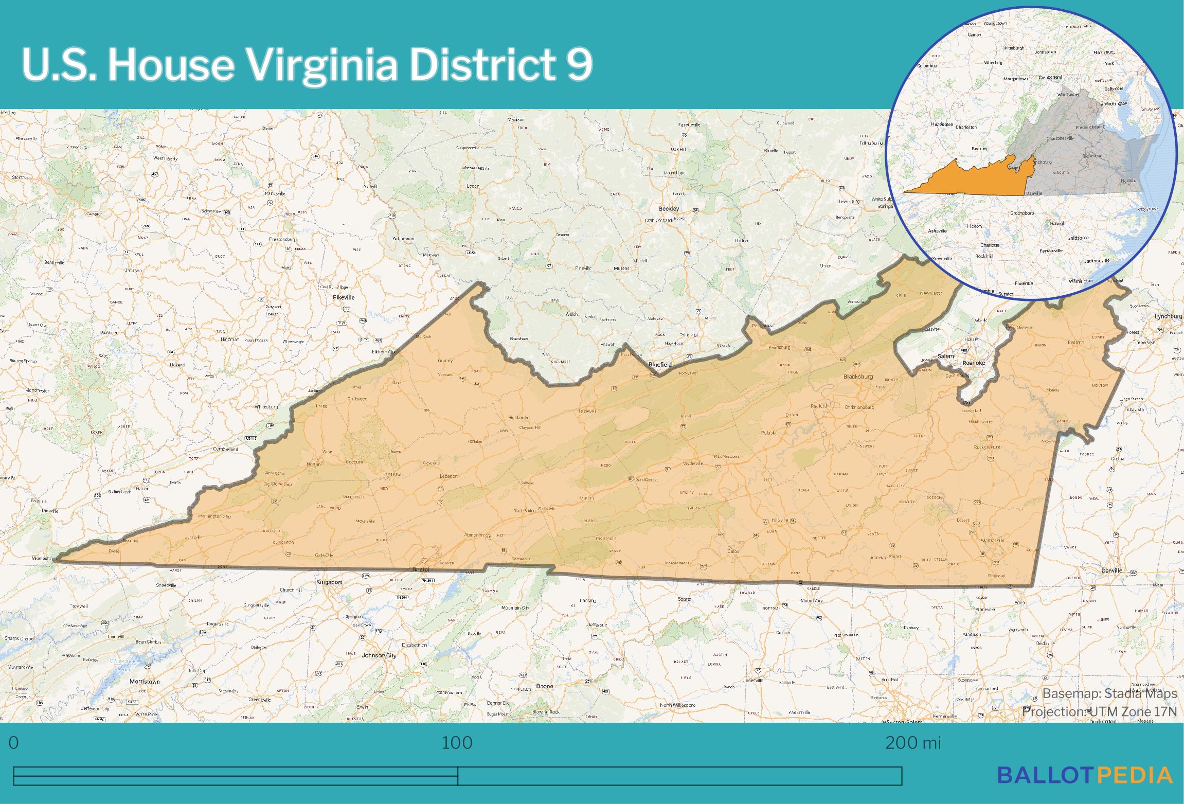 2023_01_03_va_congressional_district_09.jpg