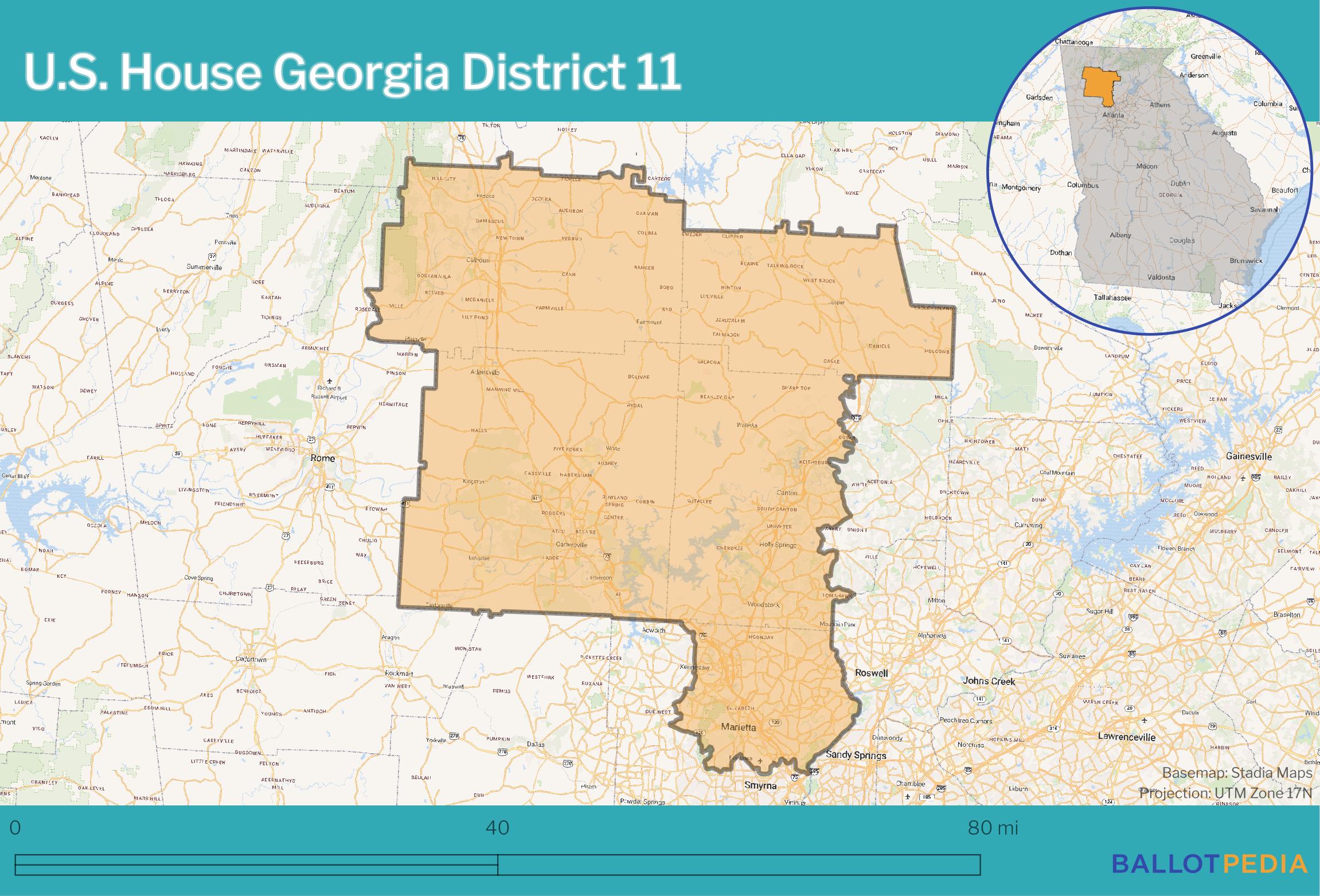 2025_01_03_ga_congressional_district_011.jpg