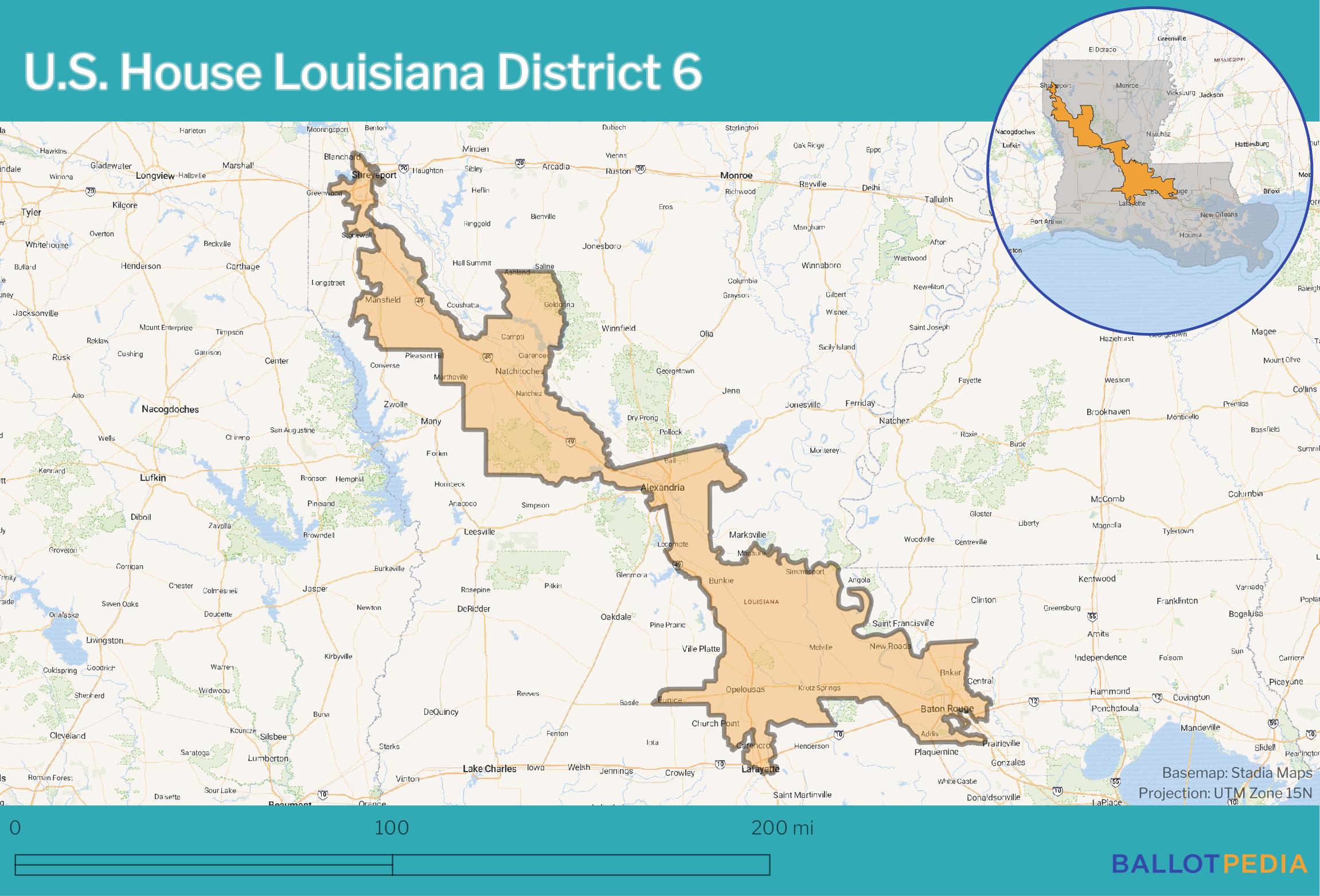 2025_01_03_la_congressional_district_06.jpg