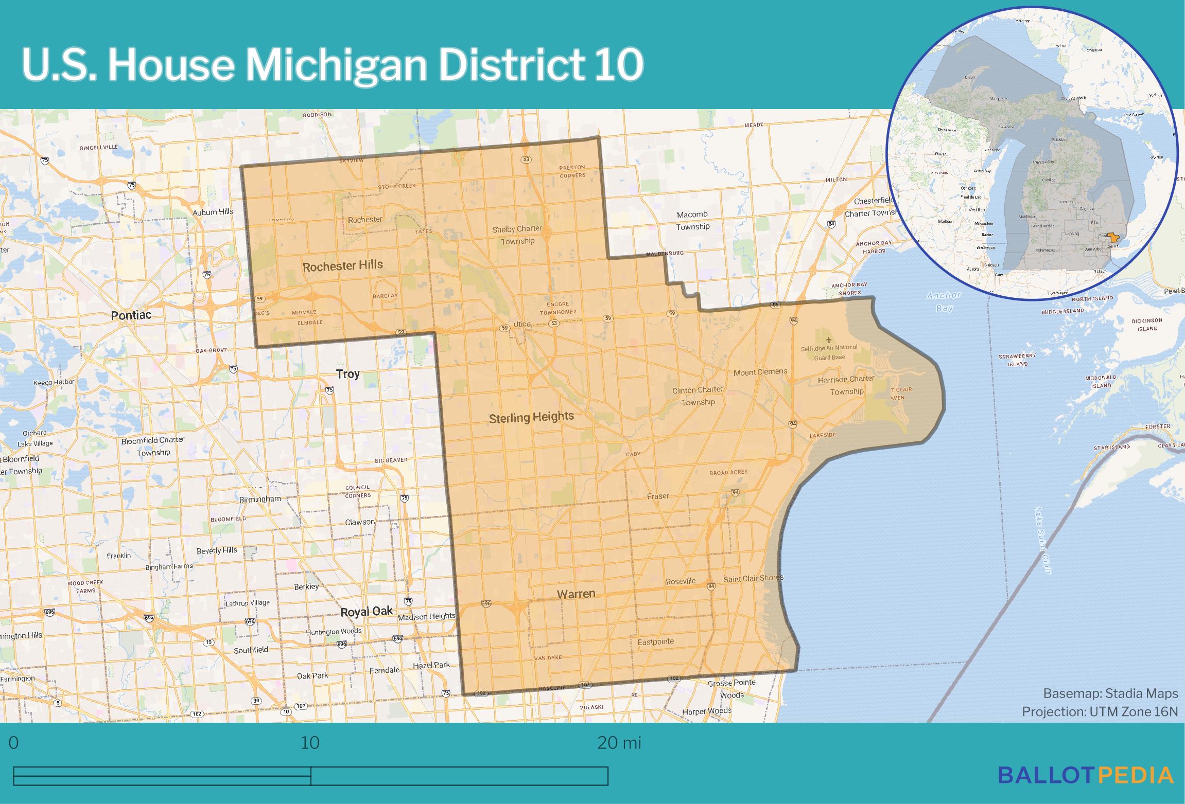 2025_01_03_mi_congressional_district_010.jpg