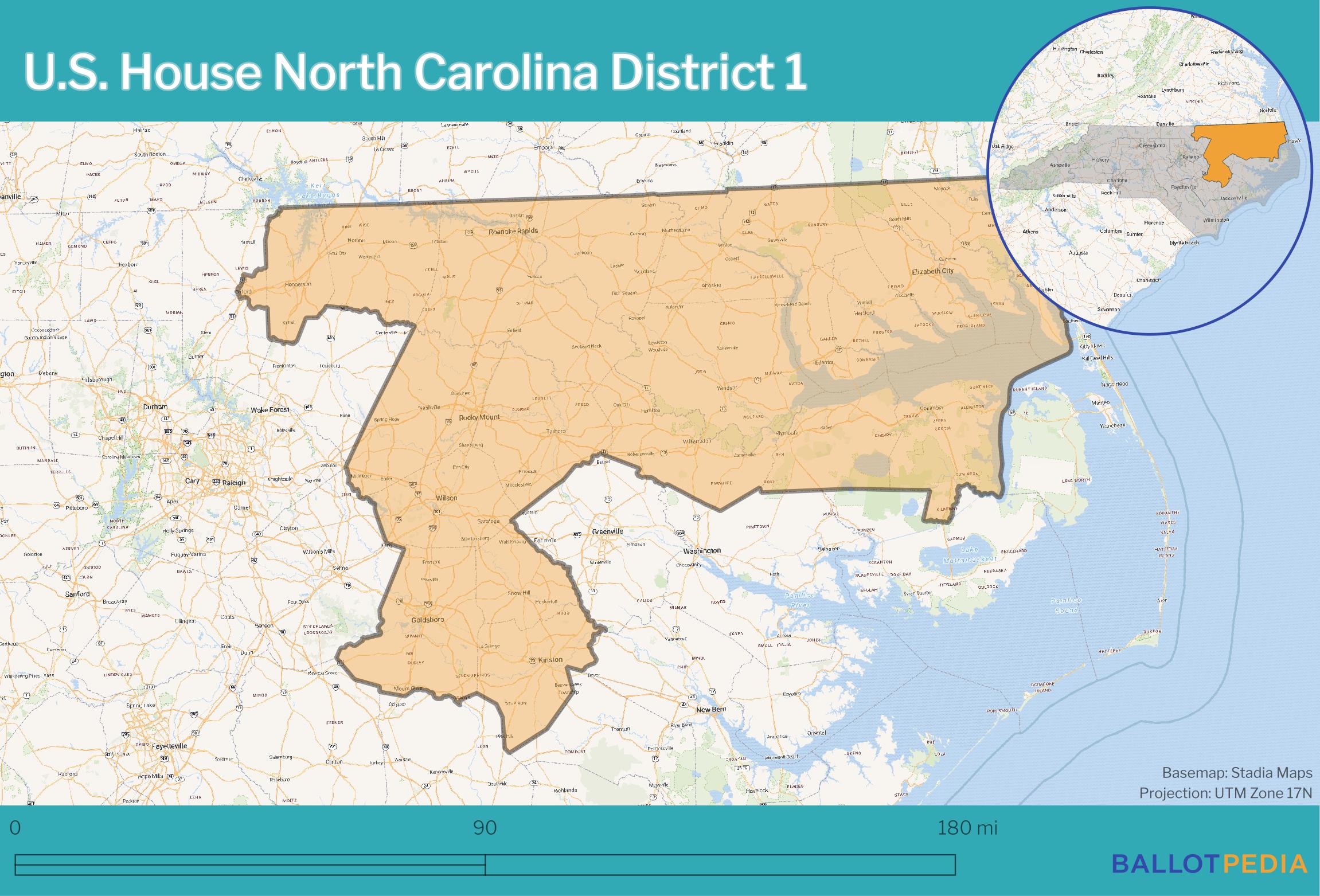 2025_01_03_nc_congressional_district_01.jpg