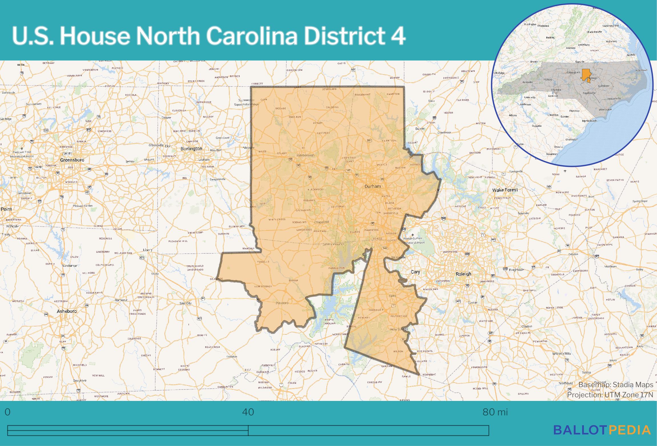 2025_01_03_nc_congressional_district_04.jpg