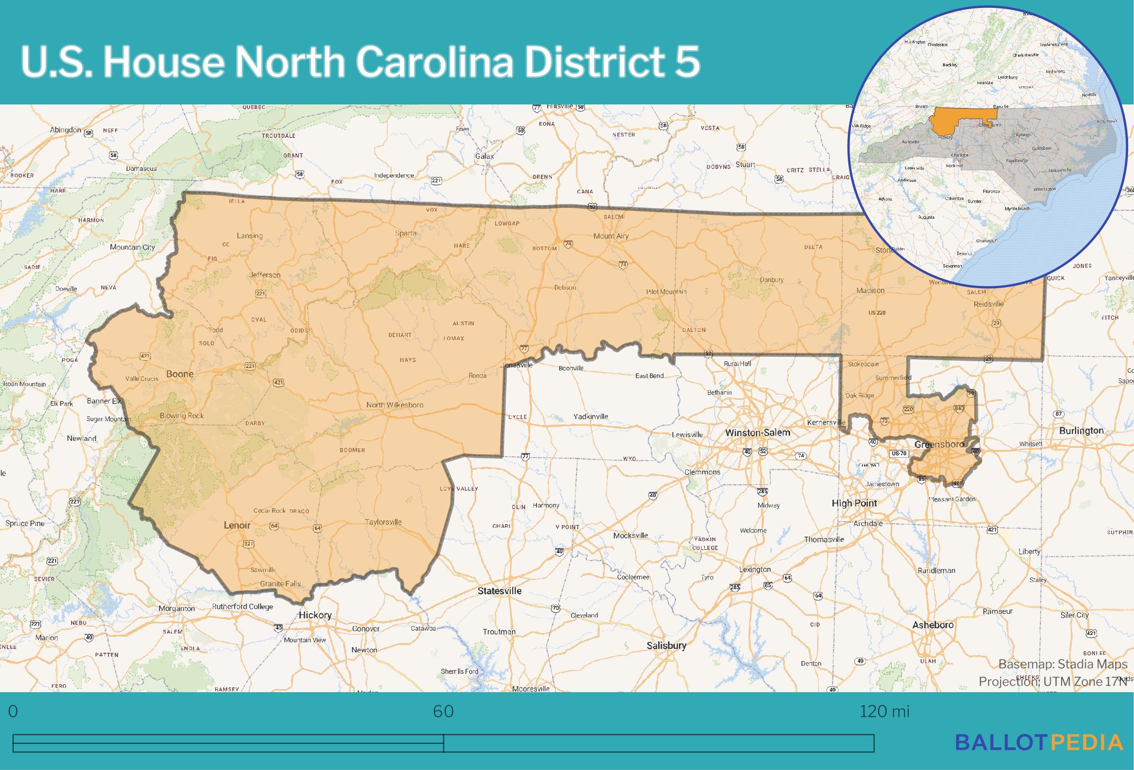 2025_01_03_nc_congressional_district_05.jpg