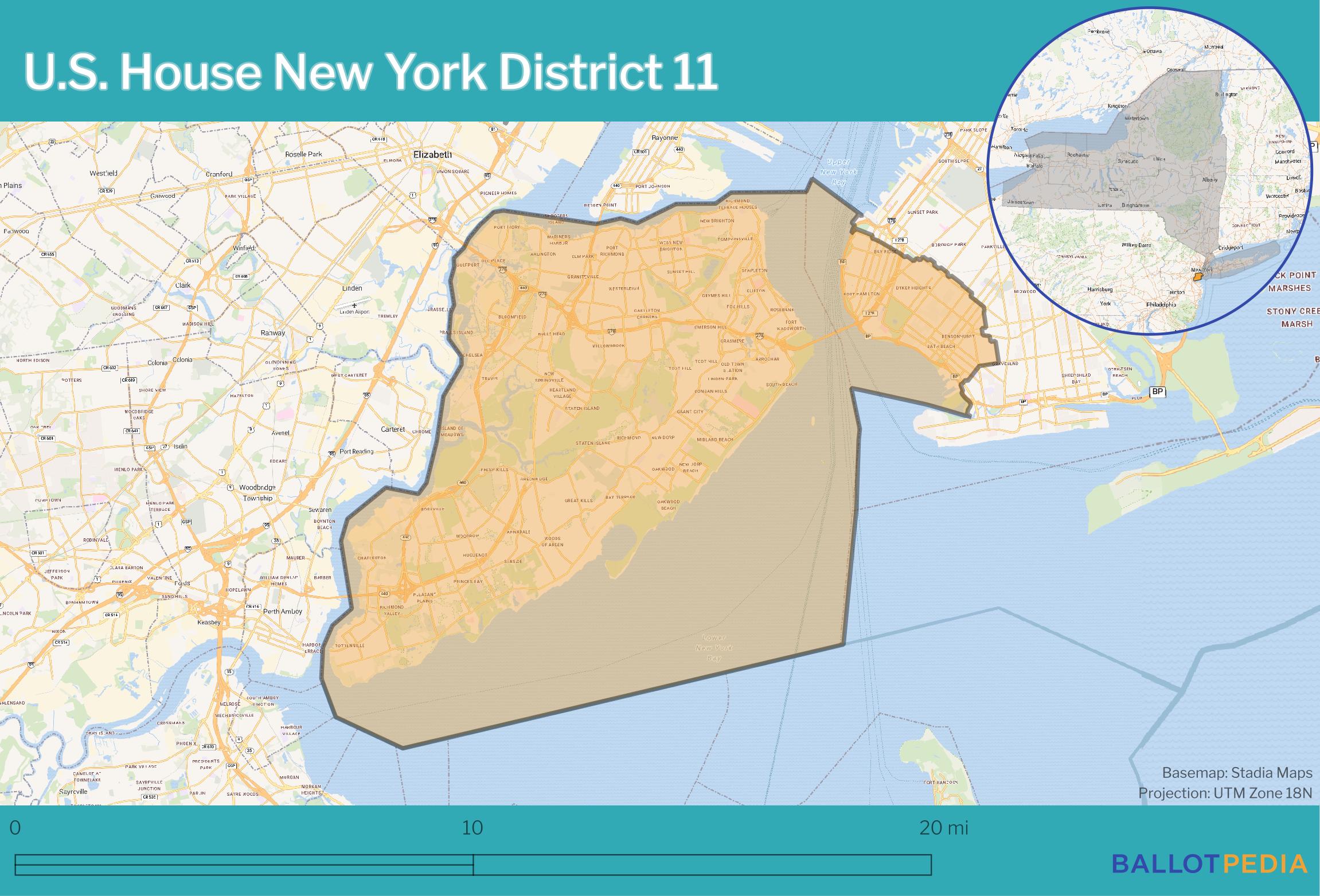 2025_01_03_ny_congressional_district_011.jpg