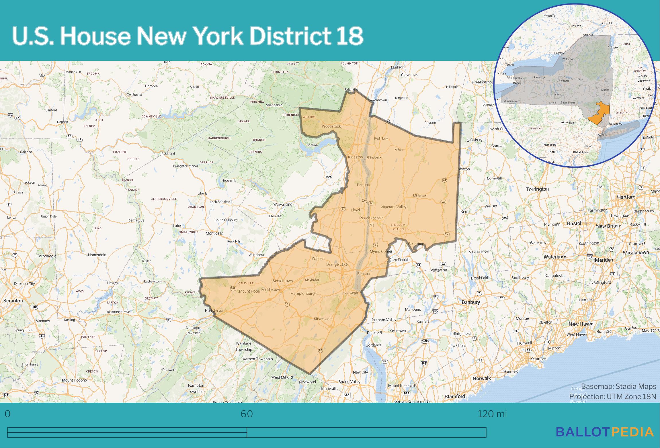 2025_01_03_ny_congressional_district_018.jpg