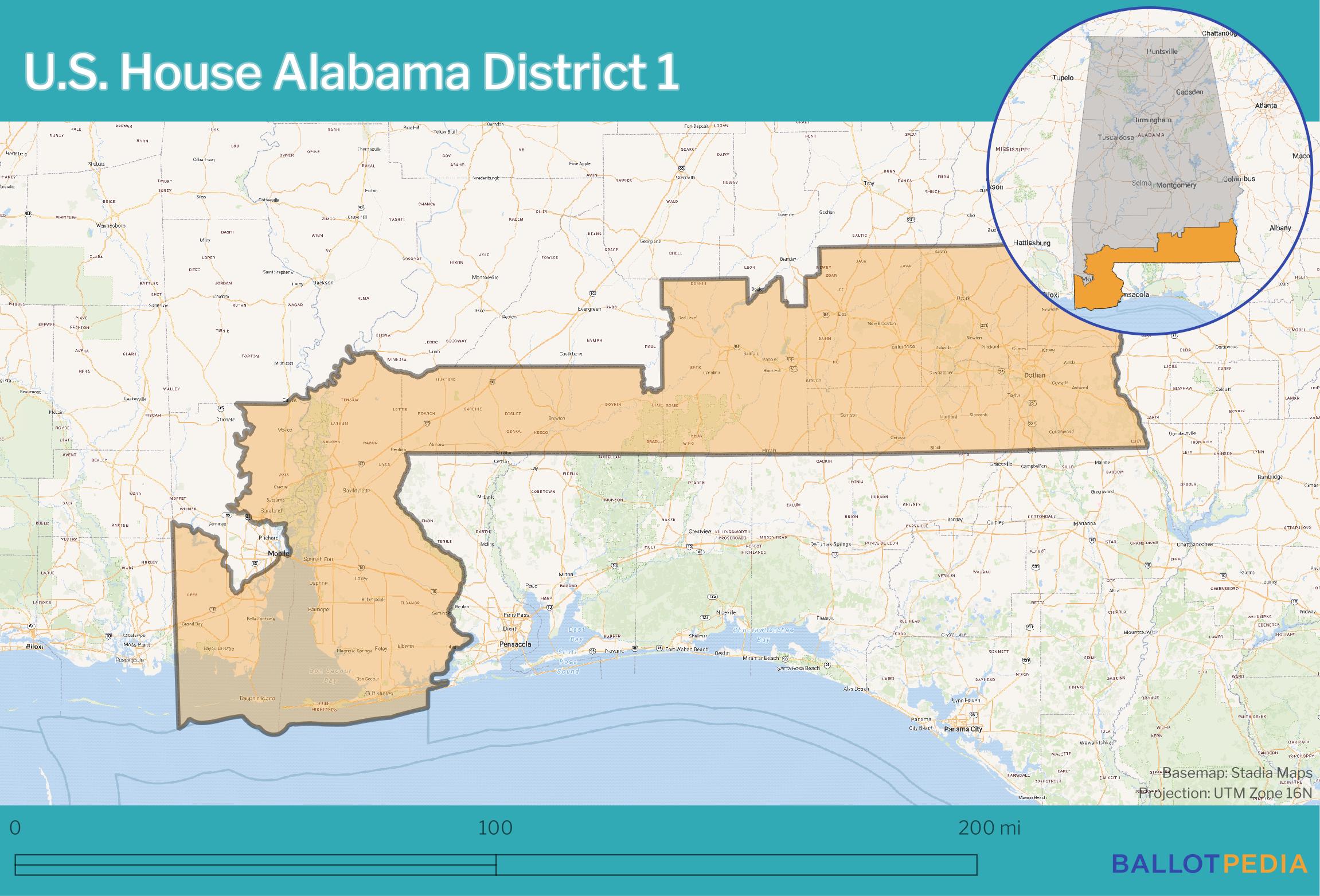 2025_01_3_al_congressional_district_01.jpg