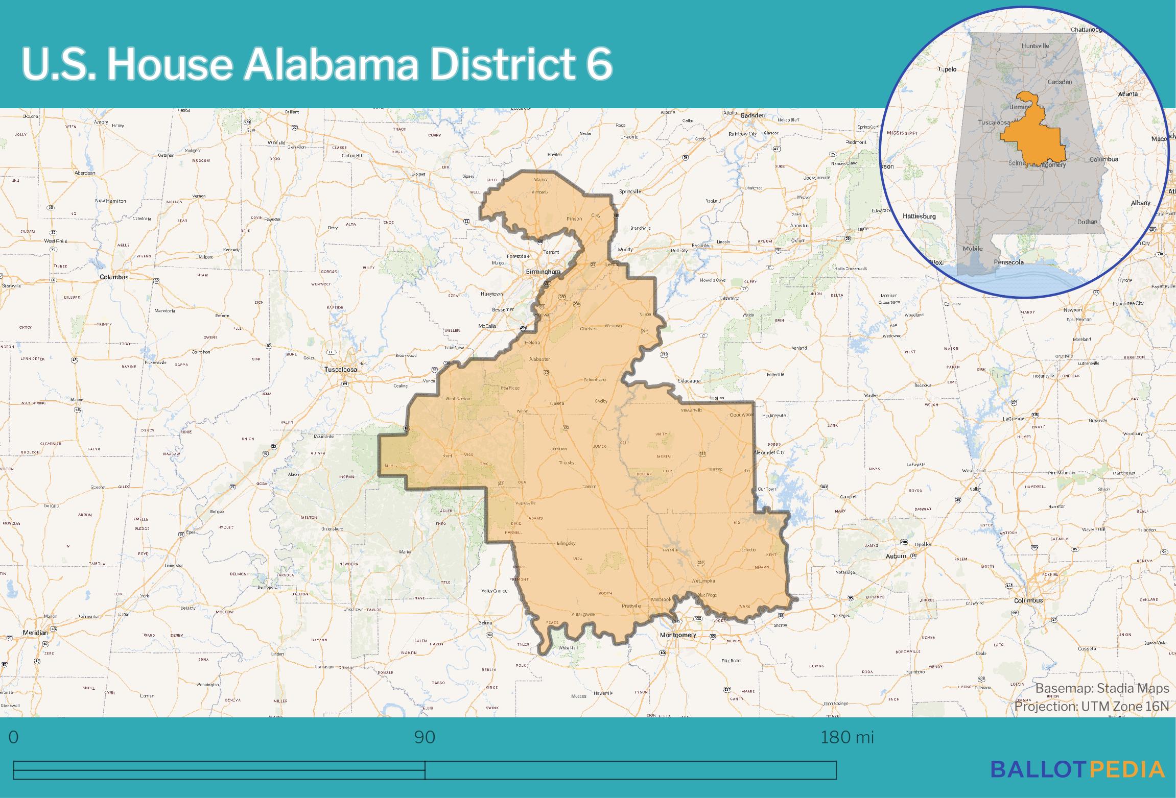 2025_01_3_al_congressional_district_06.jpg