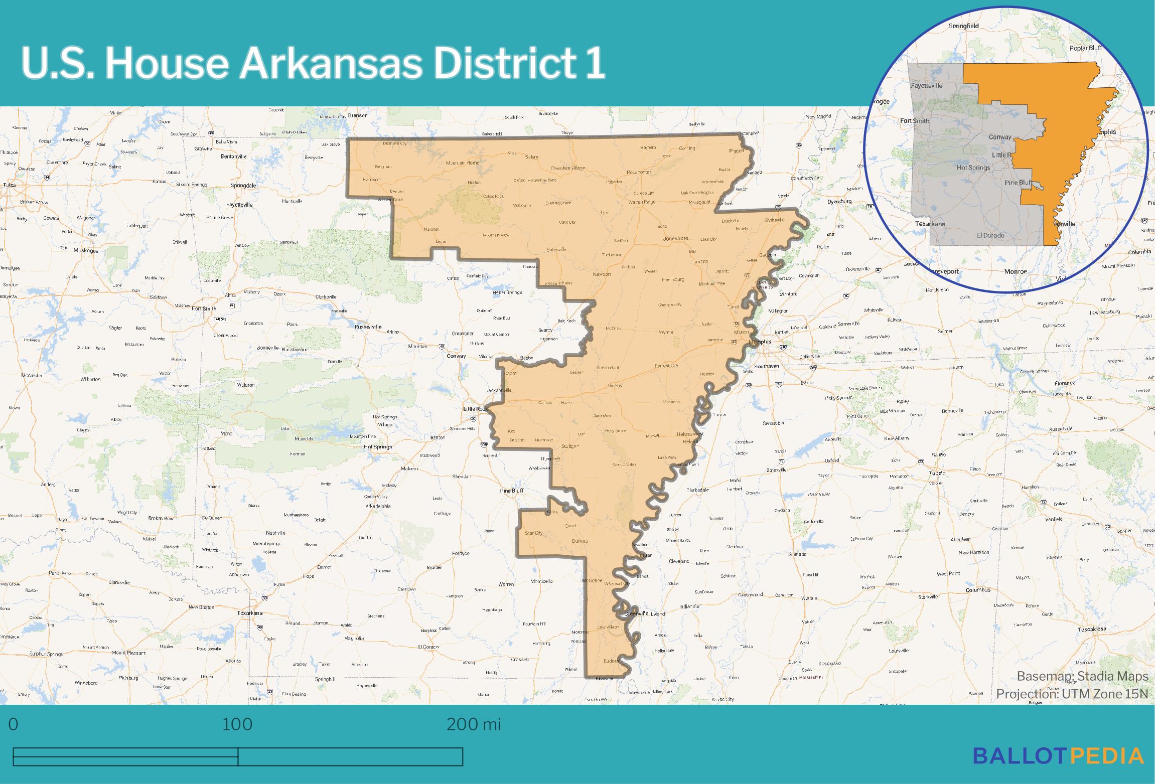 2023_01_03_ar_congressional_district_01.jpg