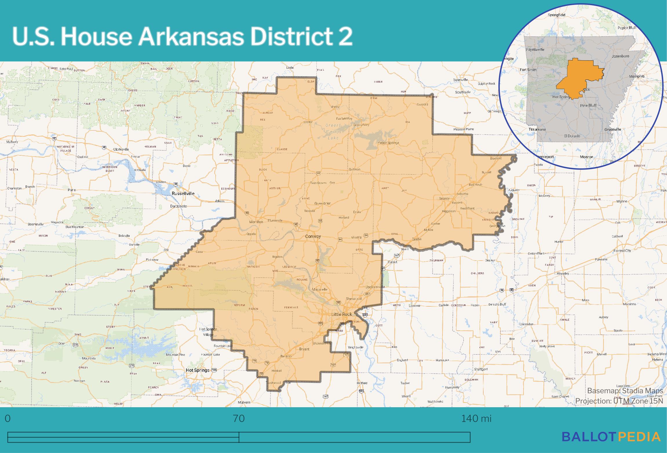 2023_01_03_ar_congressional_district_02.jpg