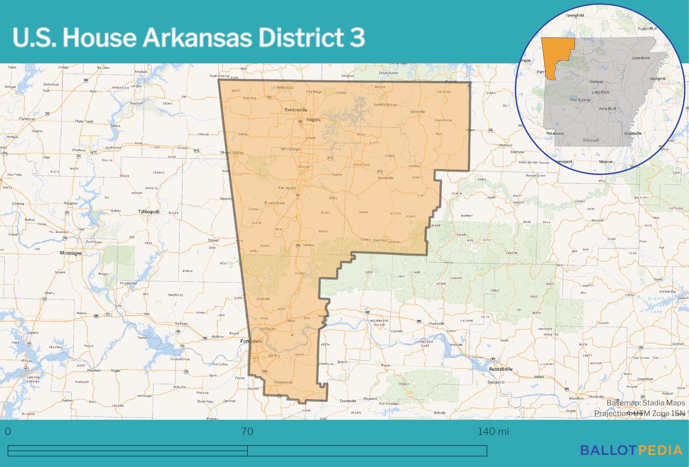 2023_01_03_ar_congressional_district_03.jpg