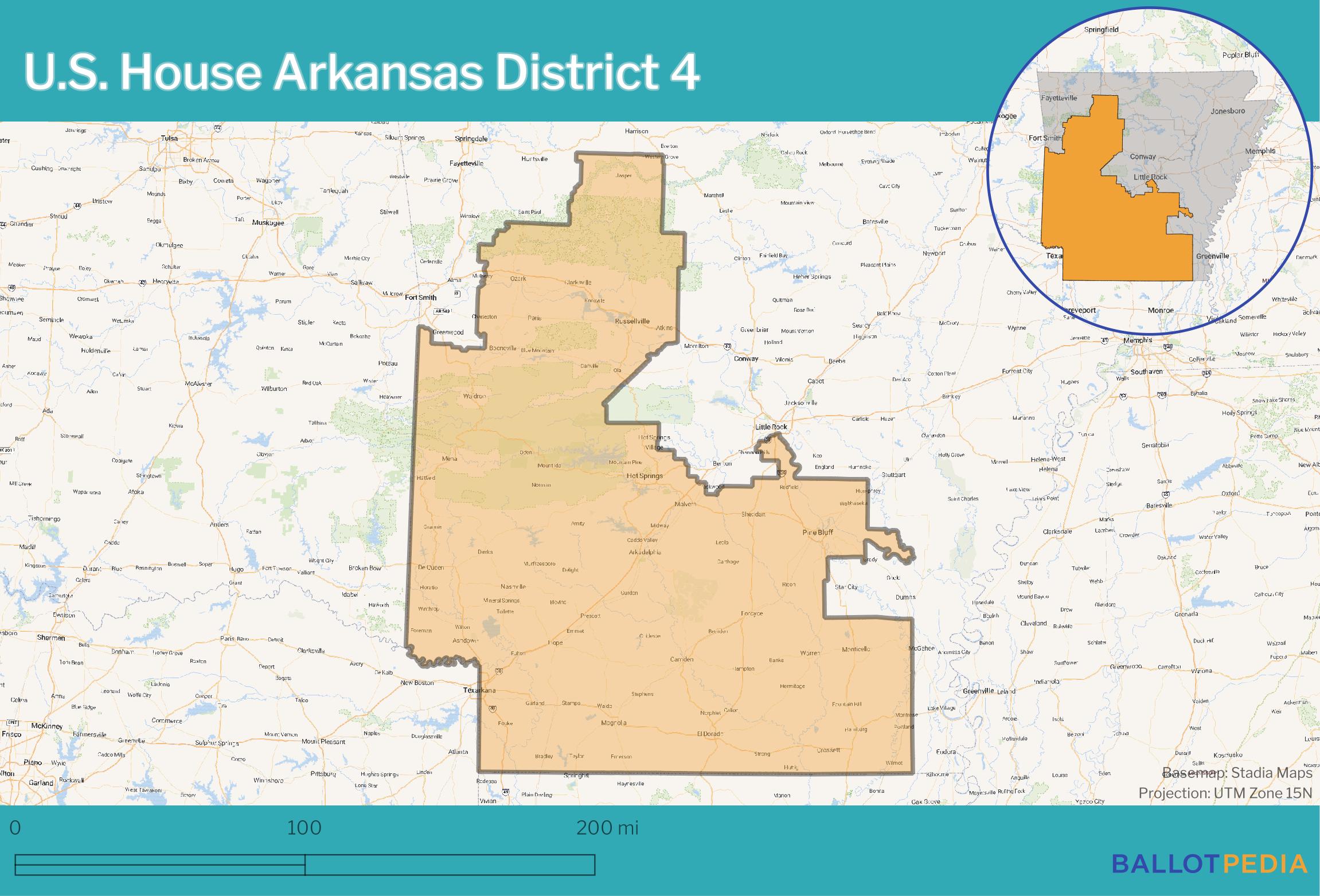 2023_01_03_ar_congressional_district_04.jpg