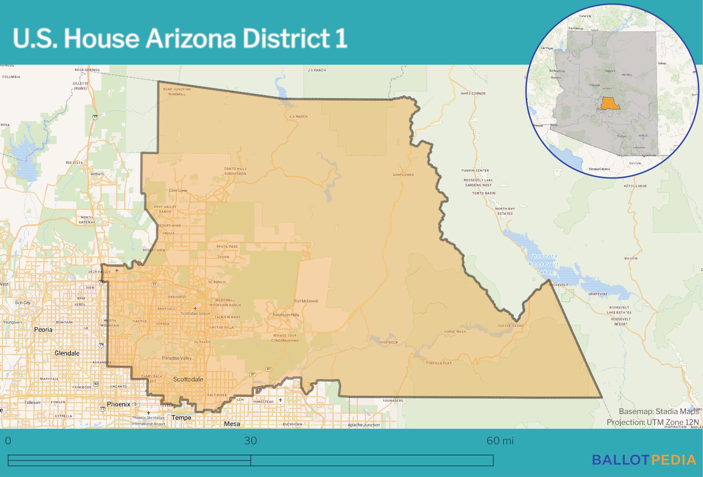 2023_01_03_az_congressional_district_01.jpg