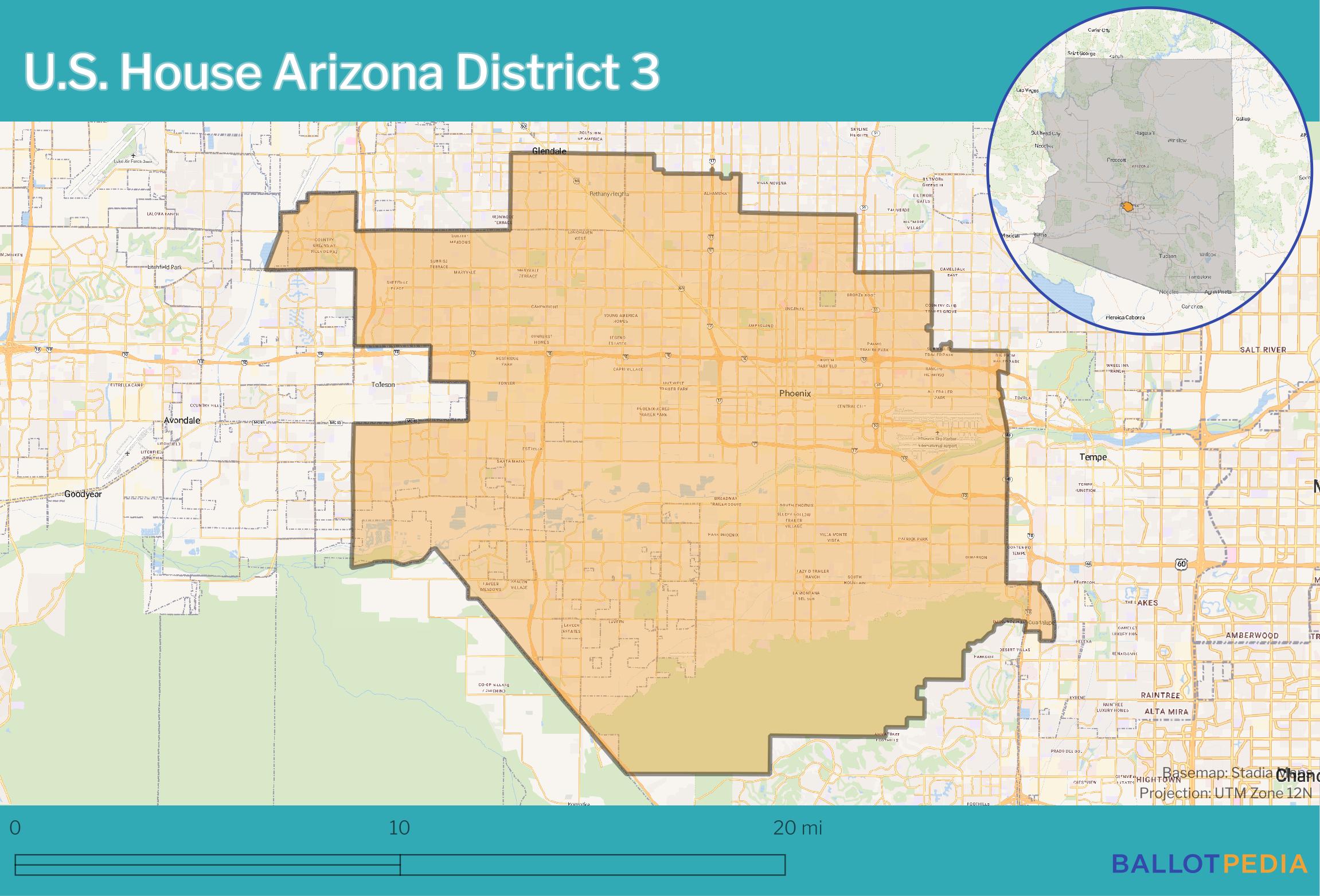 2023_01_03_az_congressional_district_03.jpg