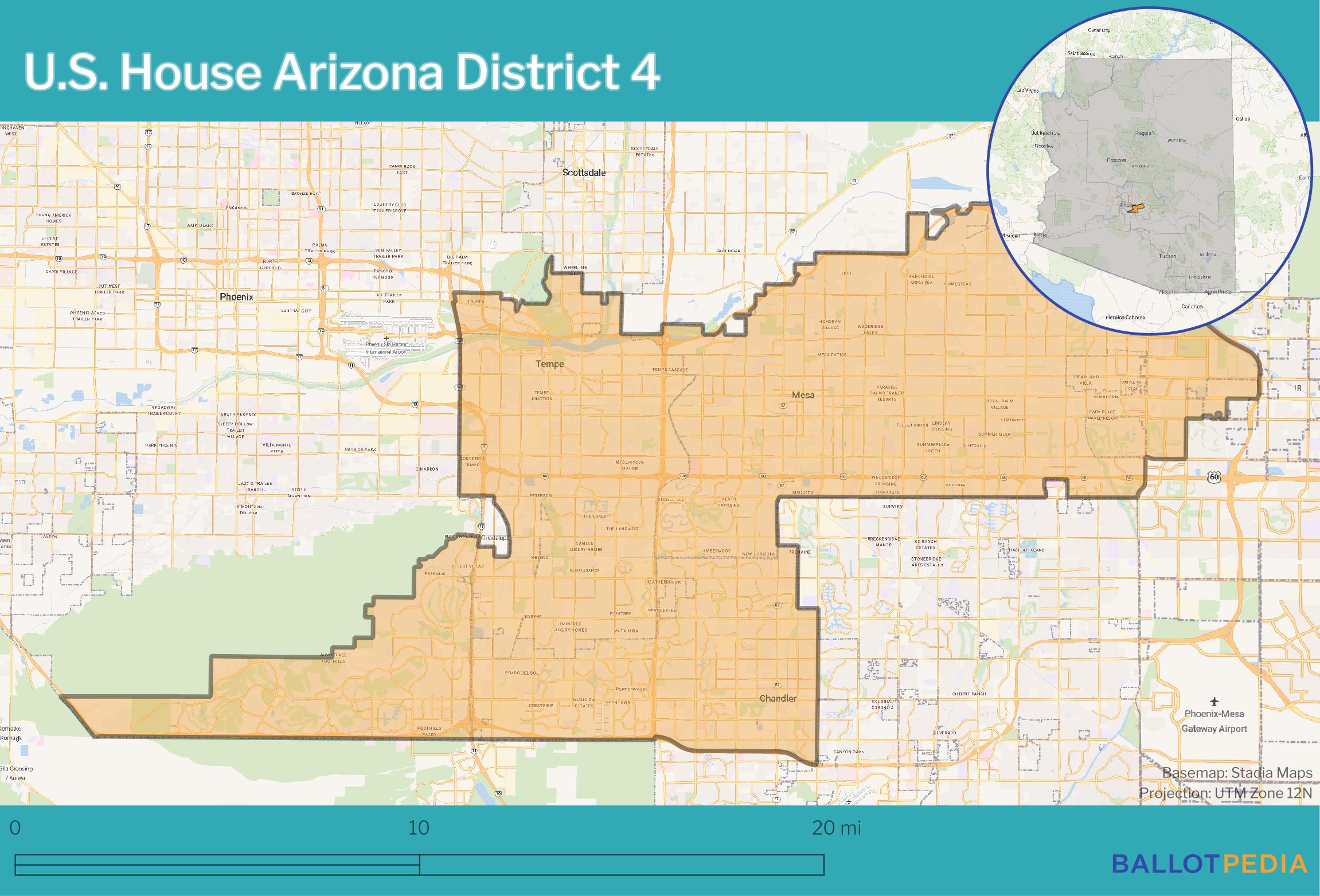 2023_01_03_az_congressional_district_04.jpg