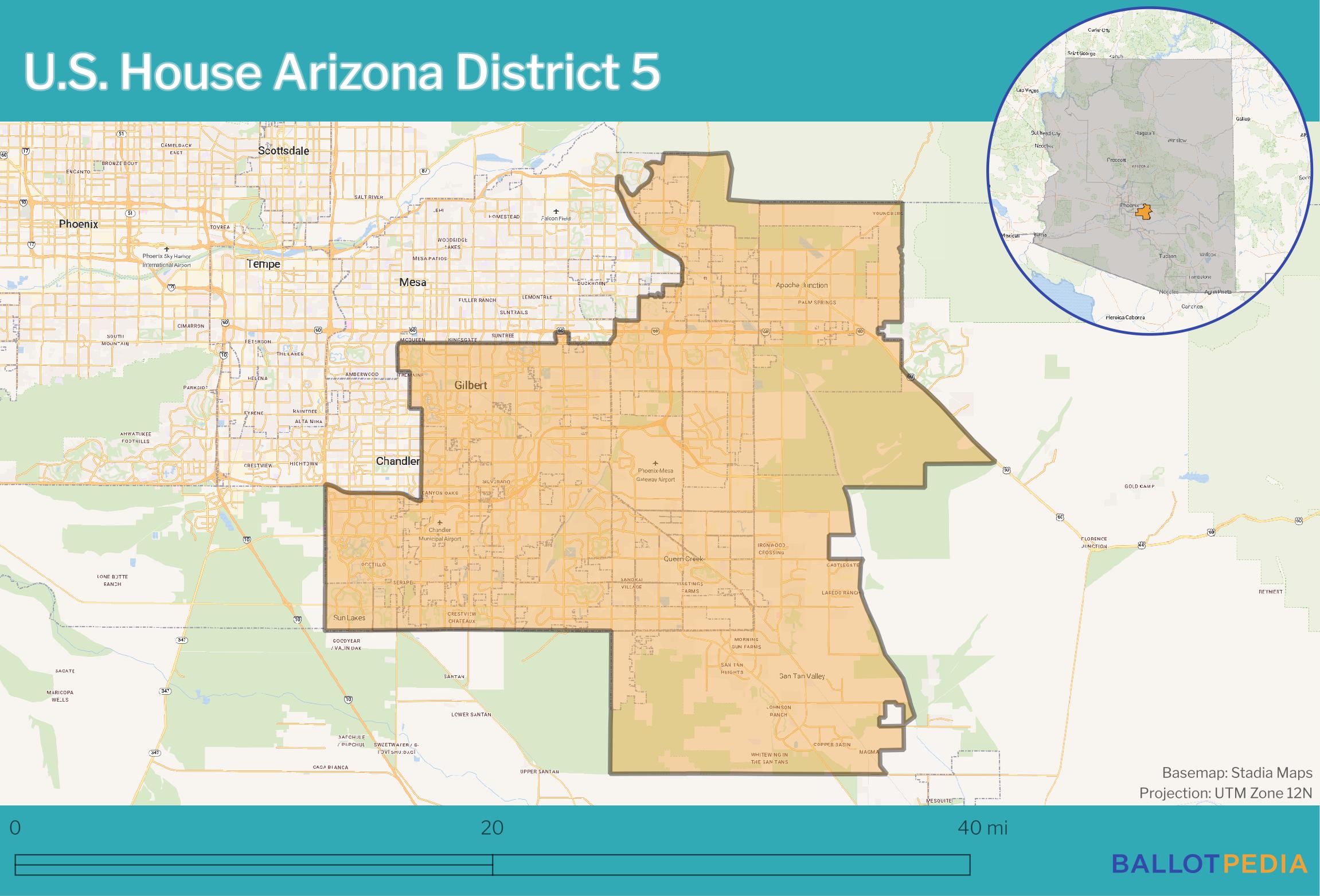2023_01_03_az_congressional_district_05.jpg