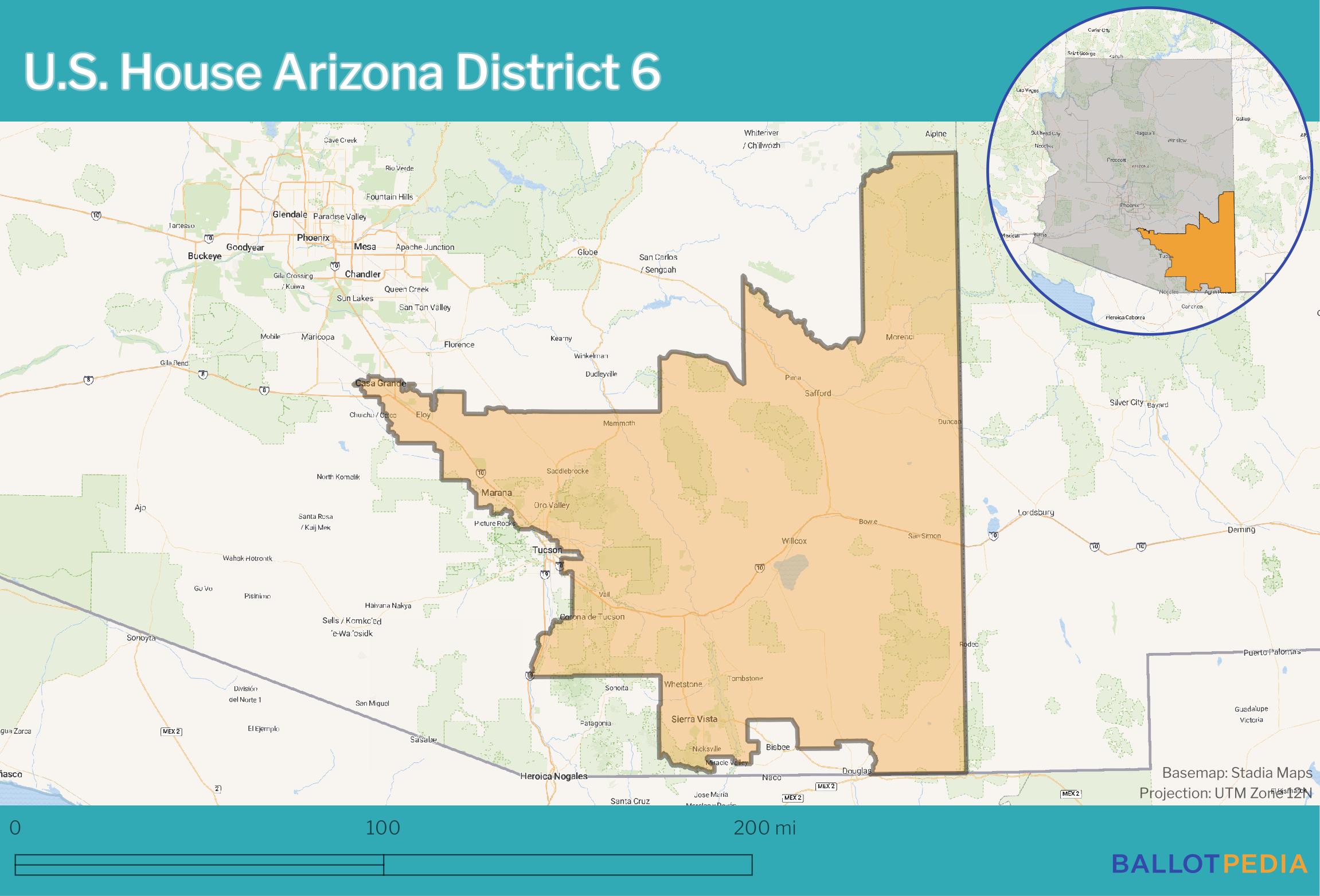 2023_01_03_az_congressional_district_06.jpg
