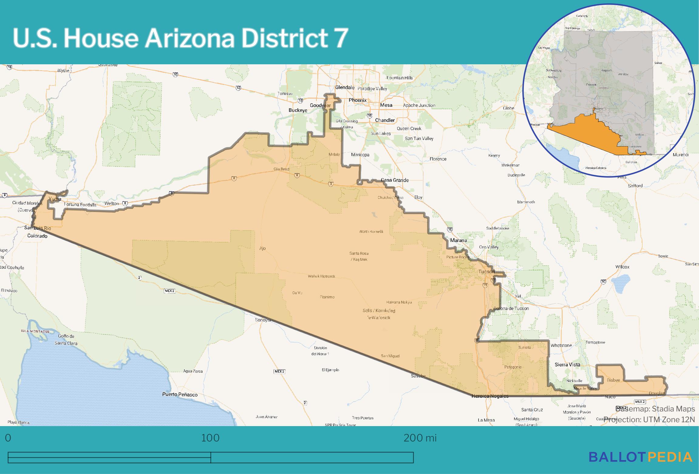 2023_01_03_az_congressional_district_07.jpg