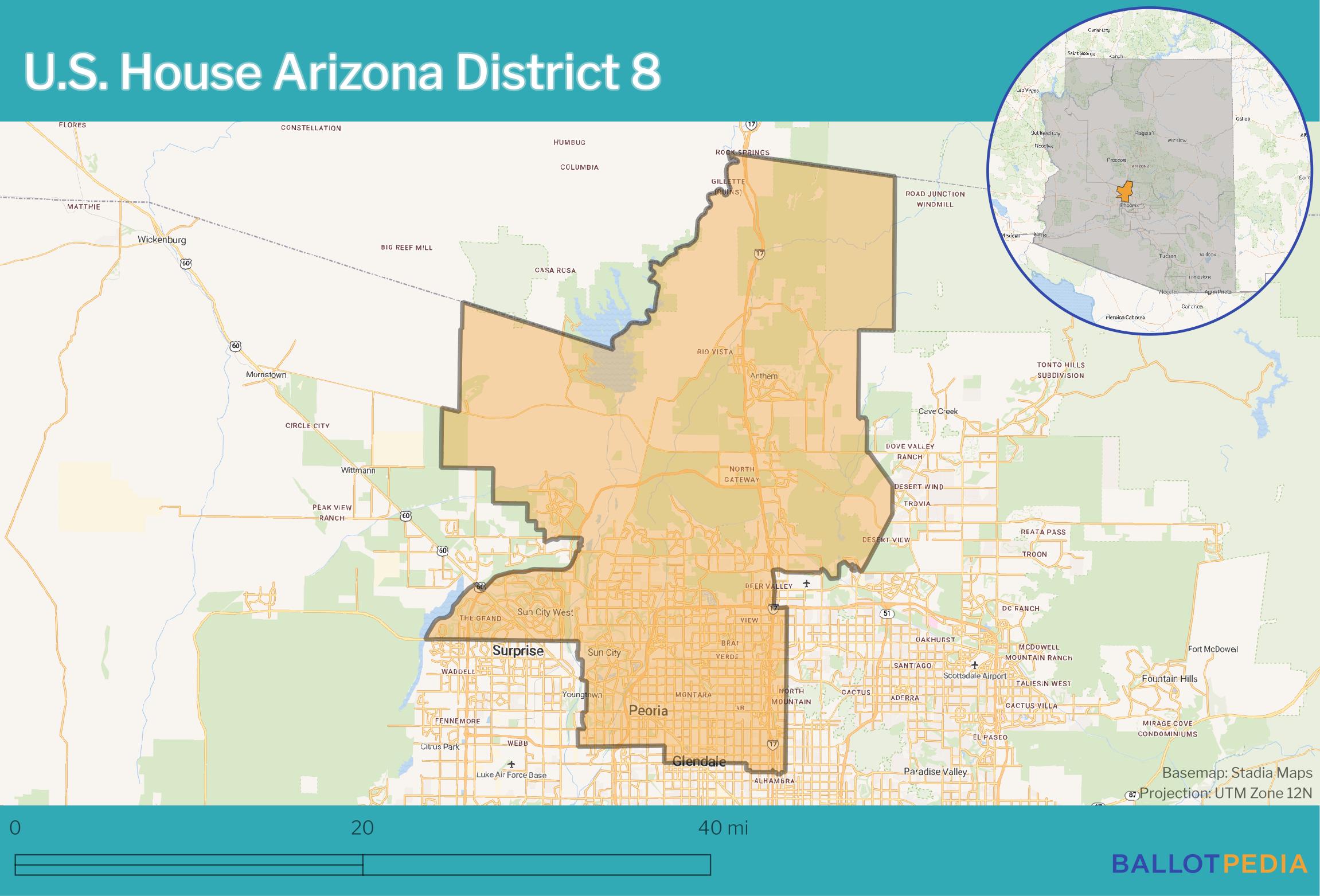 2023_01_03_az_congressional_district_08.jpg