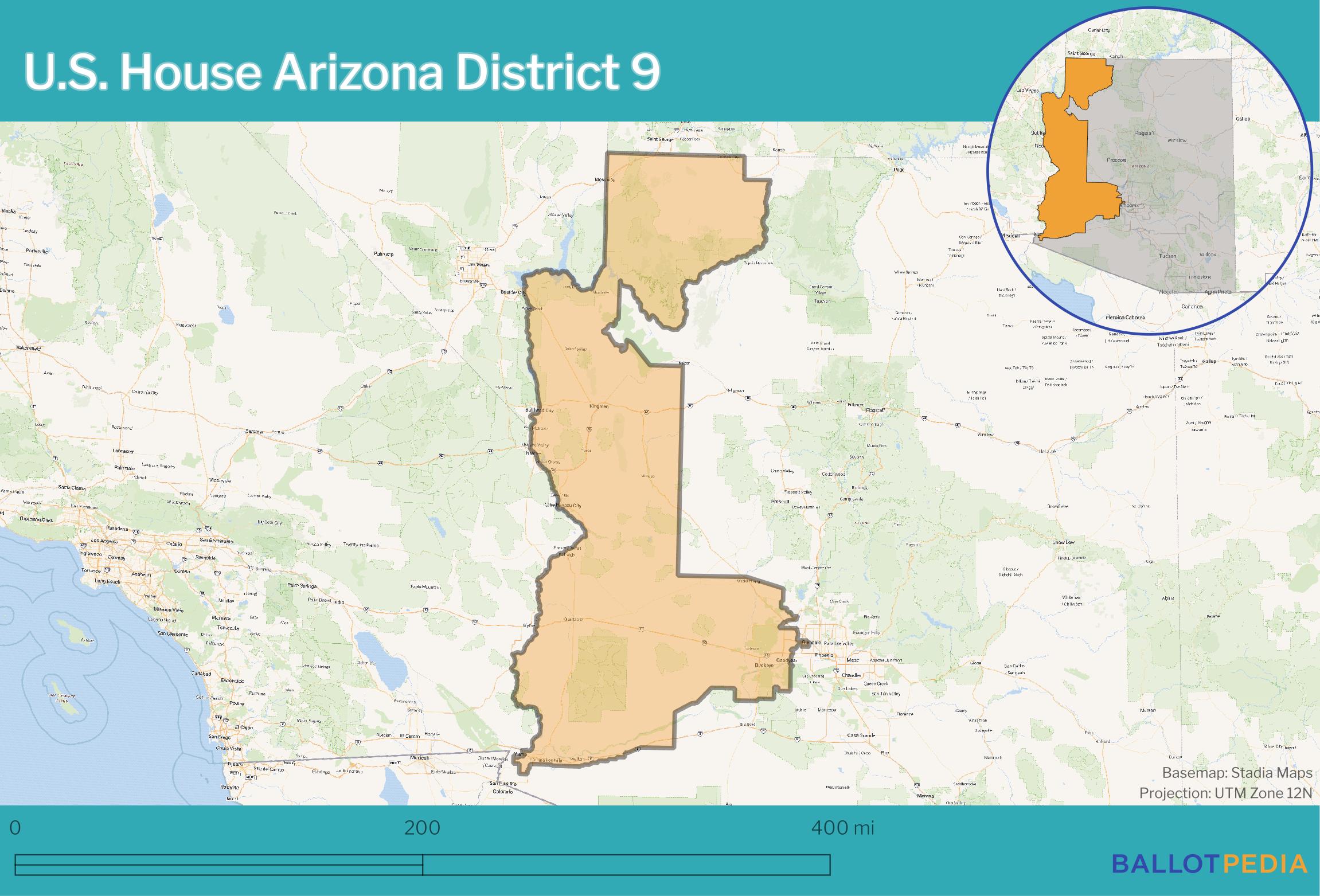 2023_01_03_az_congressional_district_09.jpg