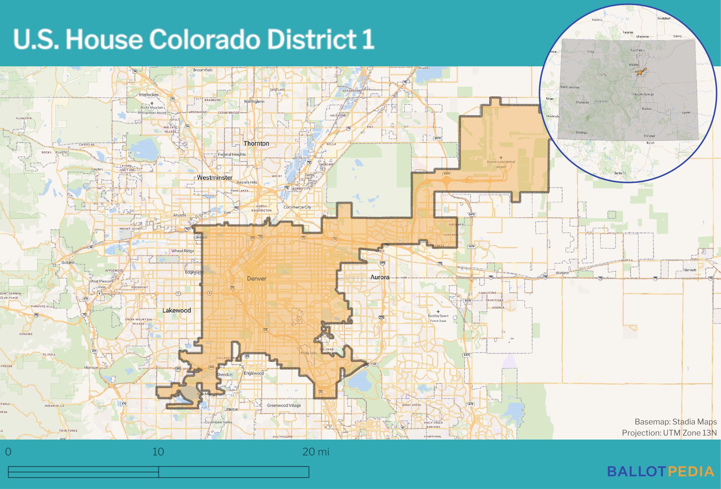 2023_01_03_co_congressional_district_01.jpg