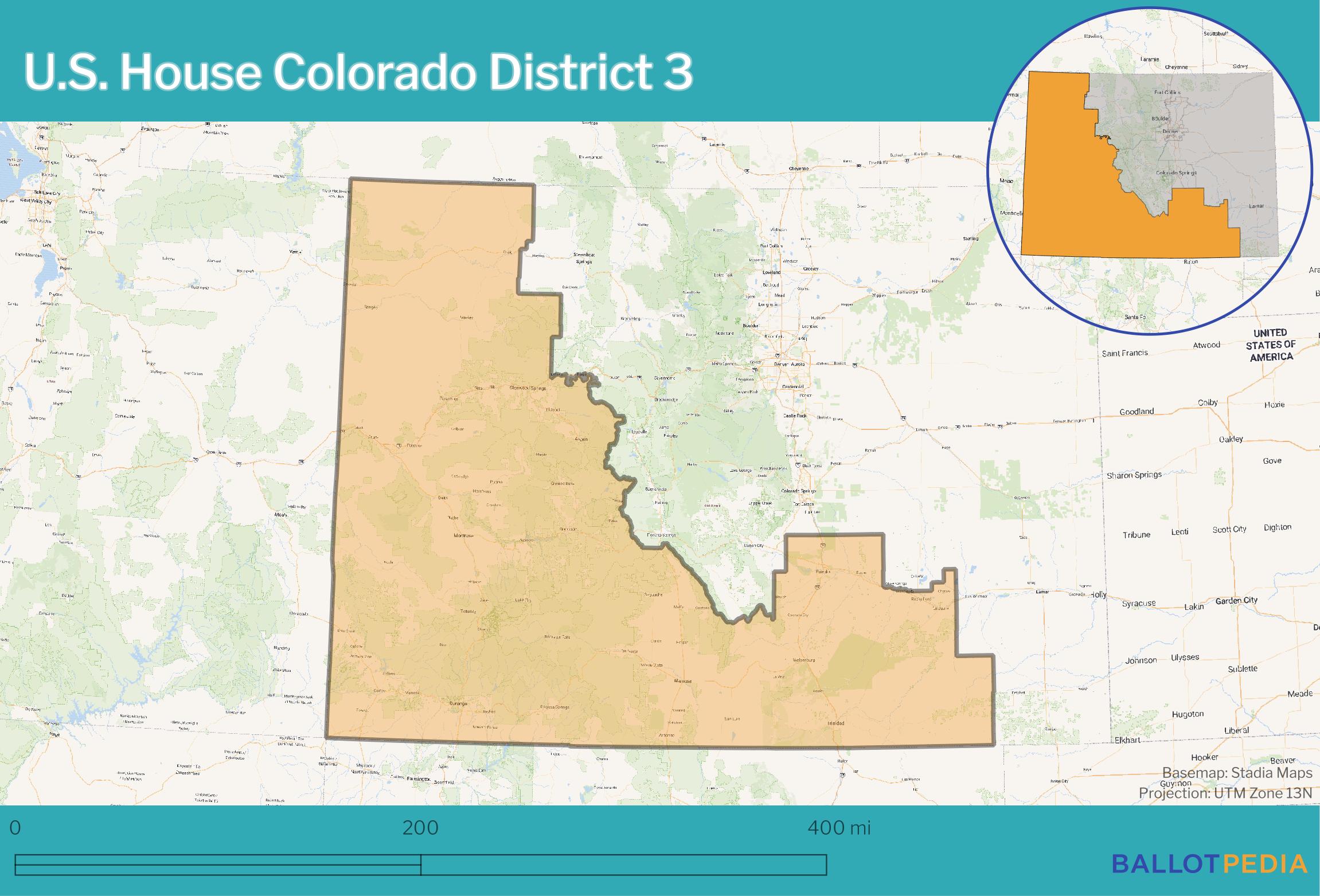 2023_01_03_co_congressional_district_03.jpg