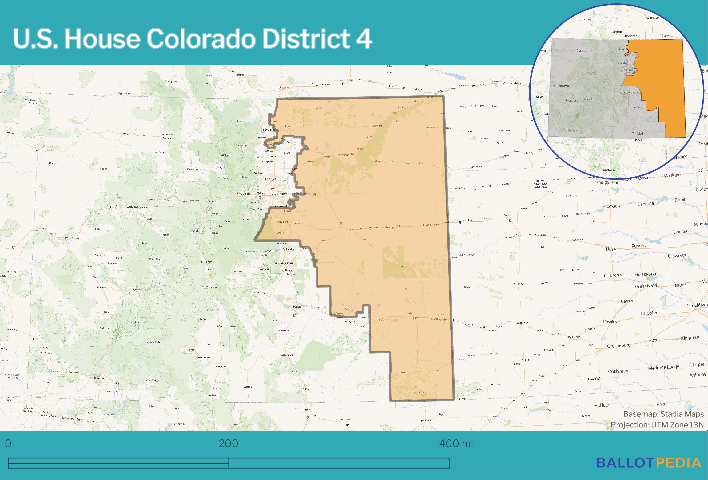 2023_01_03_co_congressional_district_04.jpg
