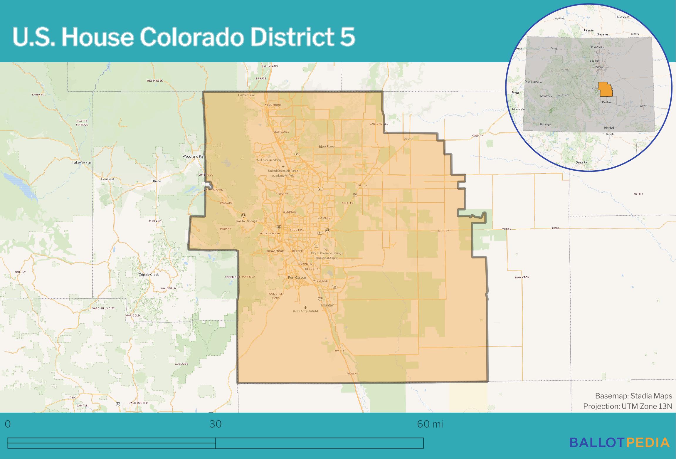 2023_01_03_co_congressional_district_05.jpg