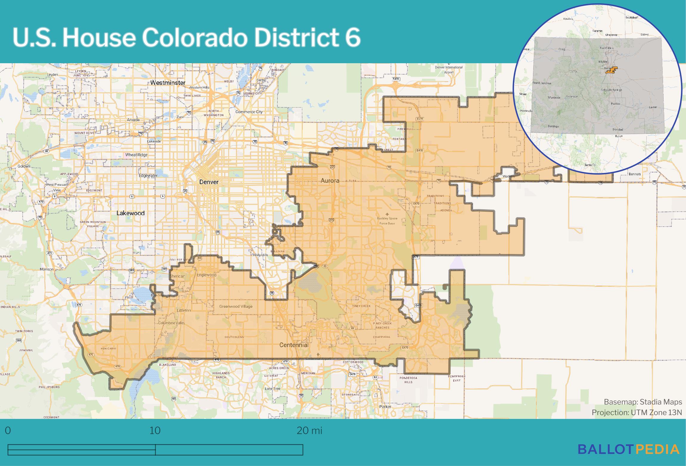 2023_01_03_co_congressional_district_06.jpg