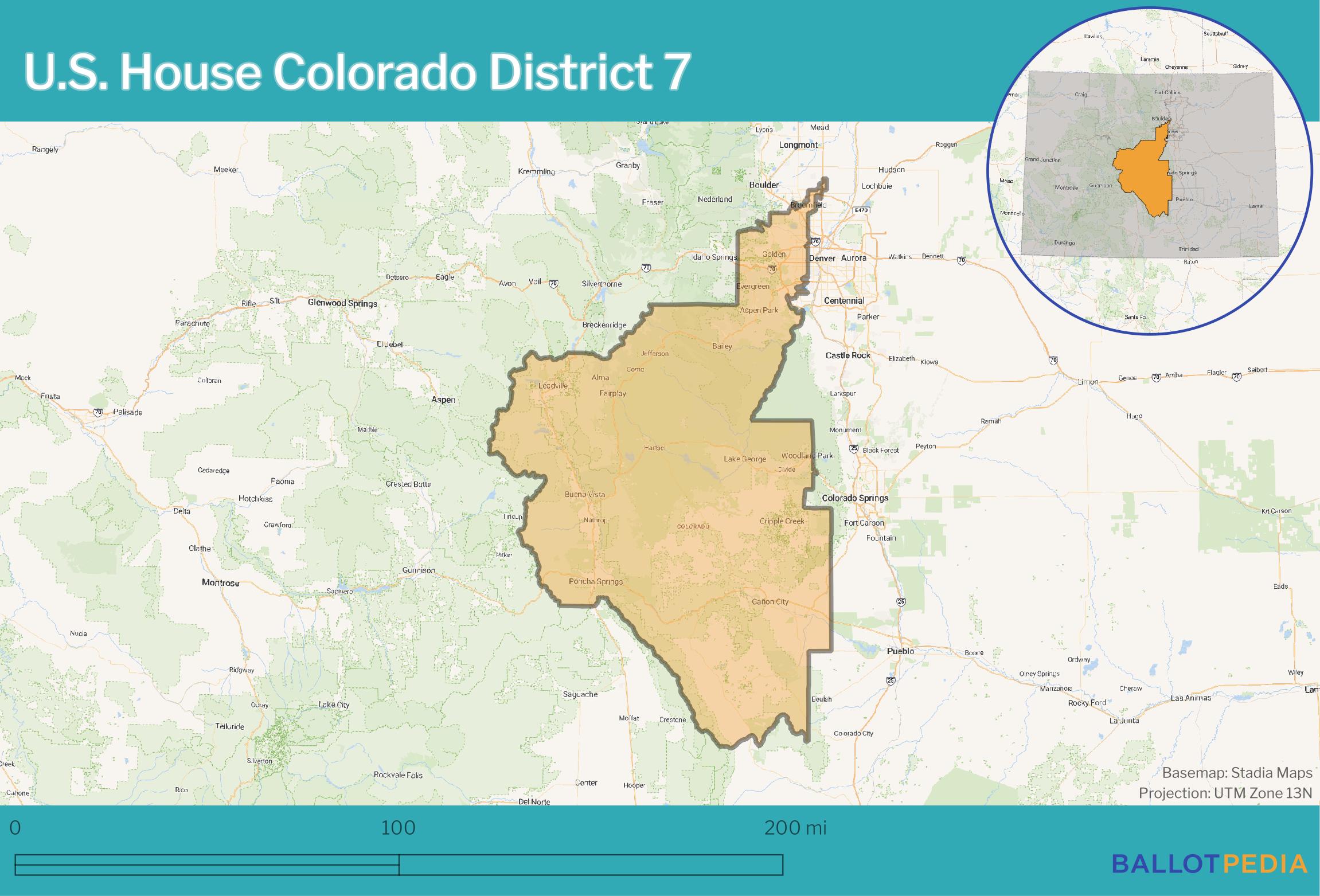 2023_01_03_co_congressional_district_07.jpg