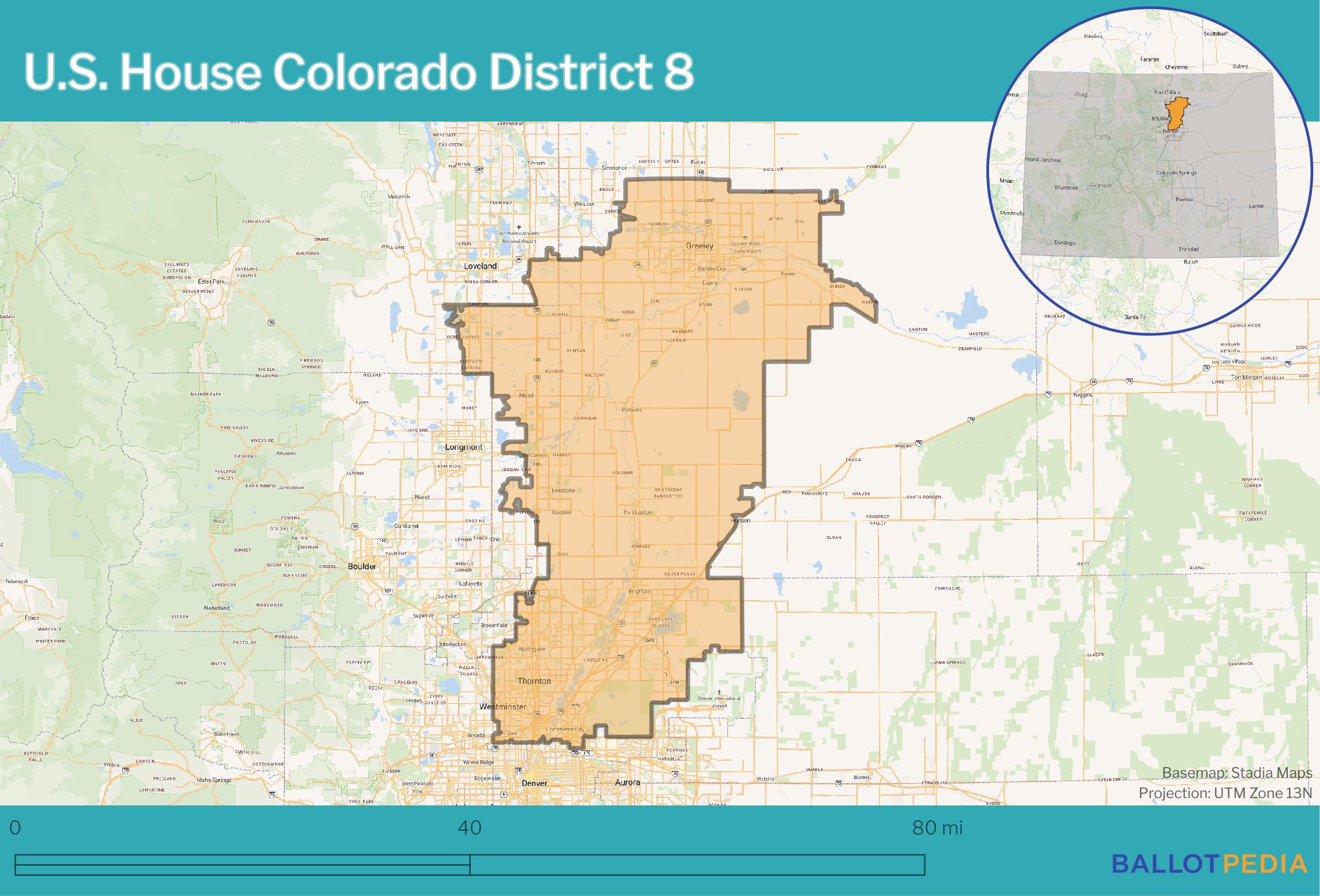 2023_01_03_co_congressional_district_08.jpg