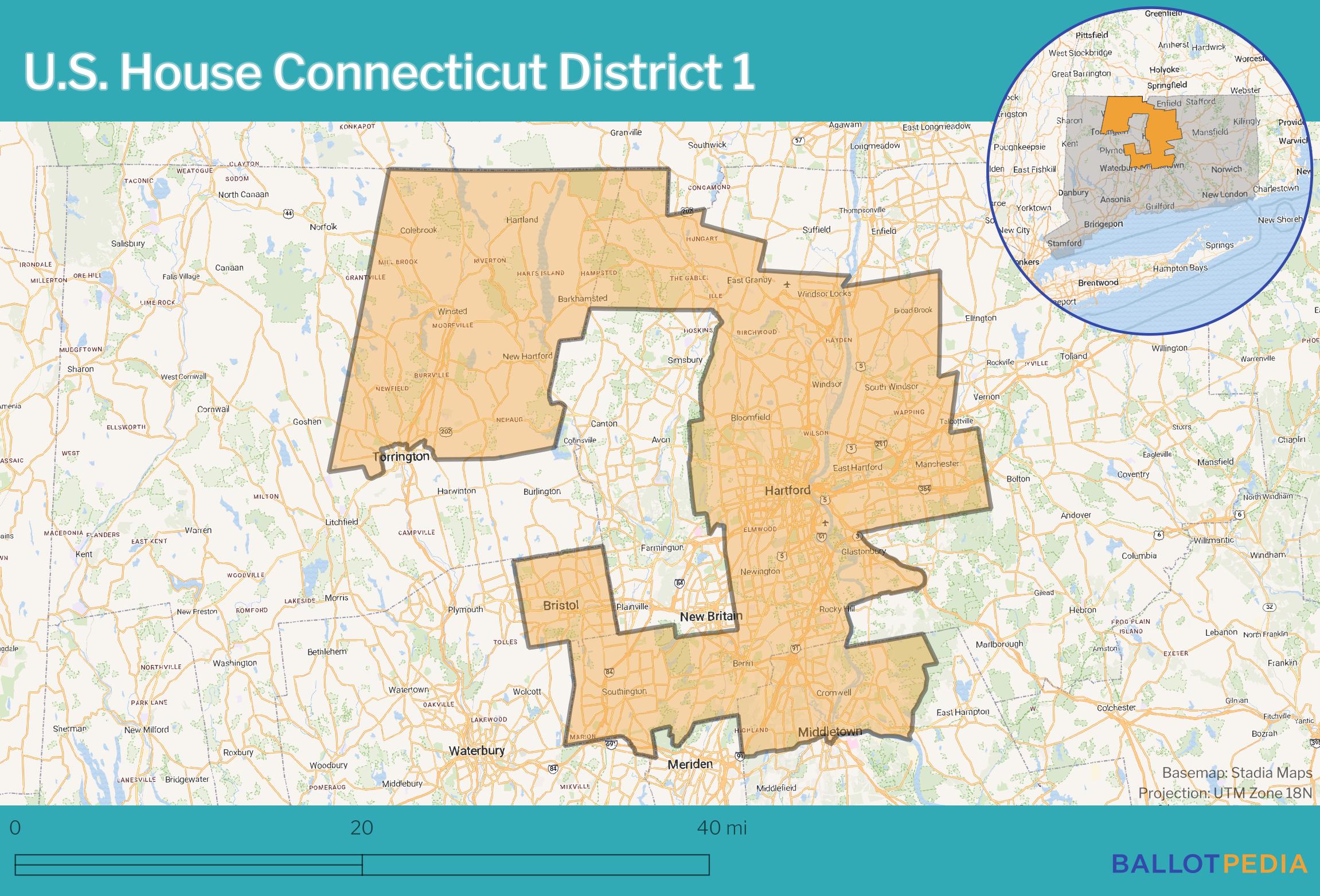 2023_01_03_ct_congressional_district_01.jpg