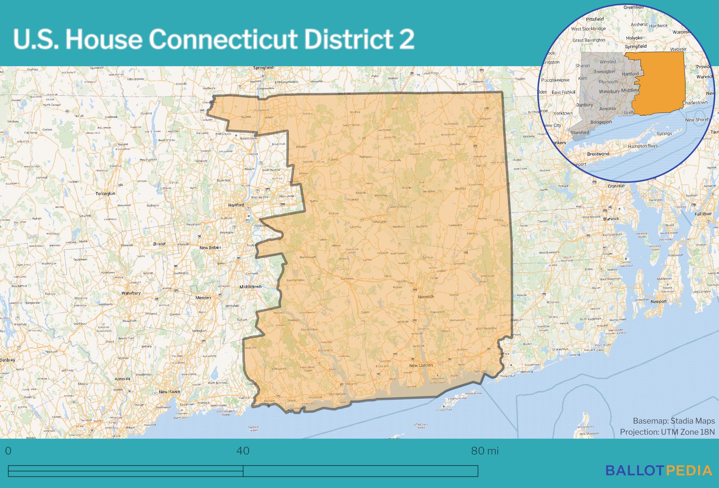 2023_01_03_ct_congressional_district_02.jpg