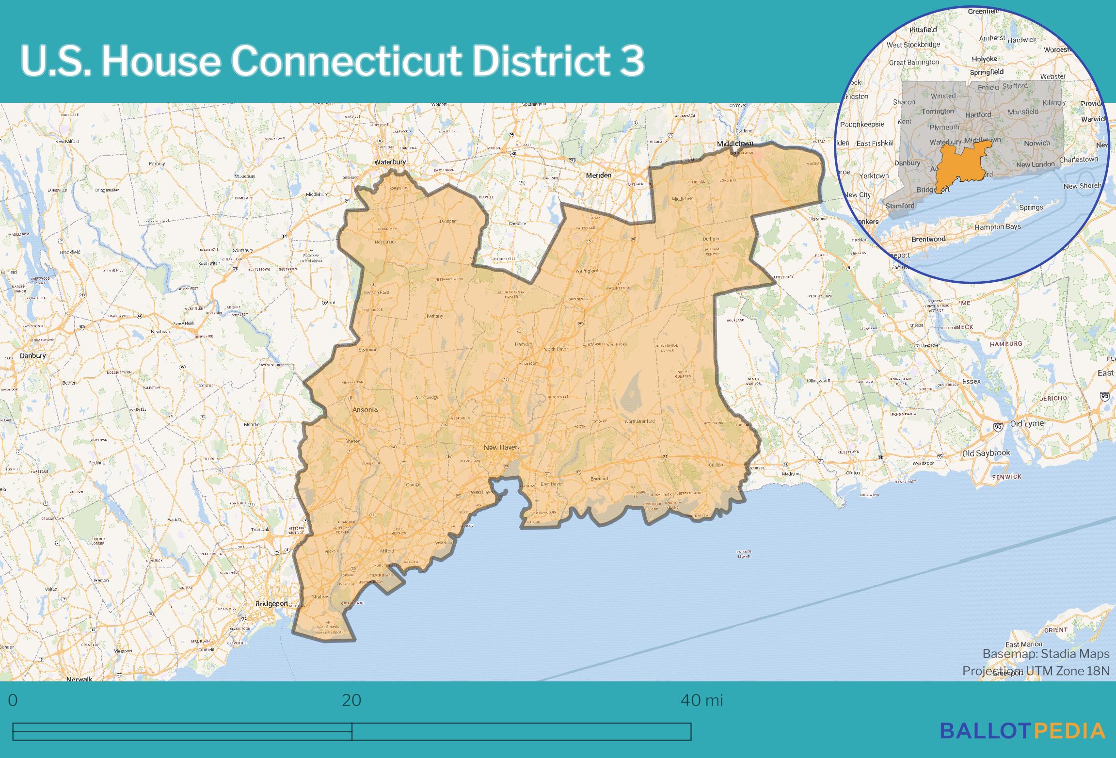 2023_01_03_ct_congressional_district_03.jpg