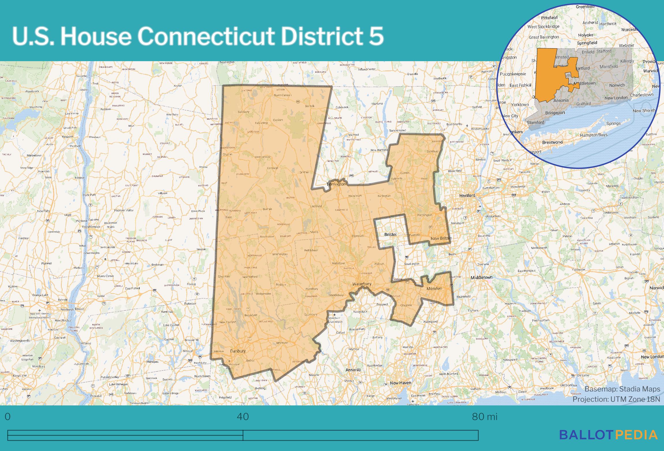 2023_01_03_ct_congressional_district_05.jpg