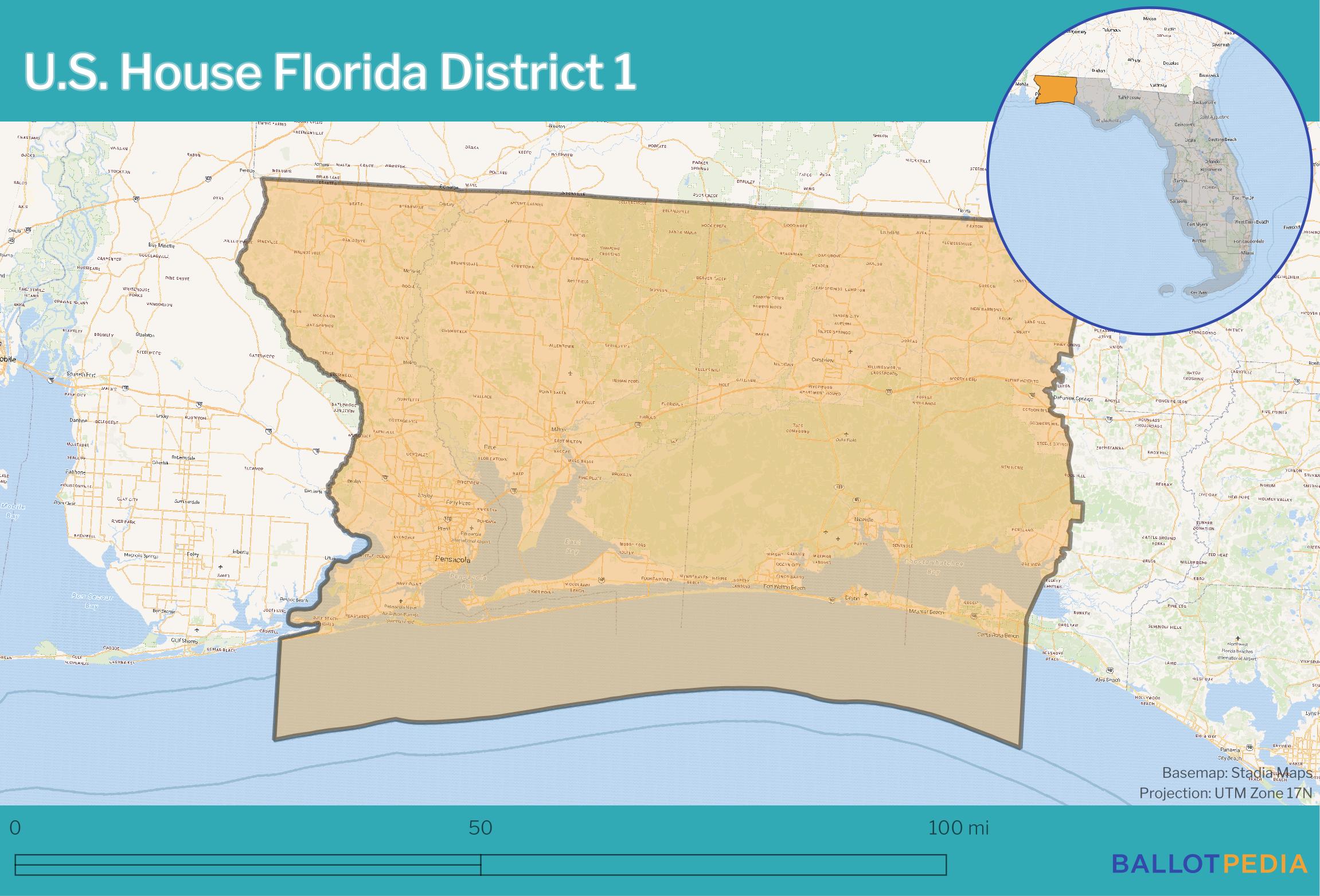 2023_01_03_fl_congressional_district_01.jpg