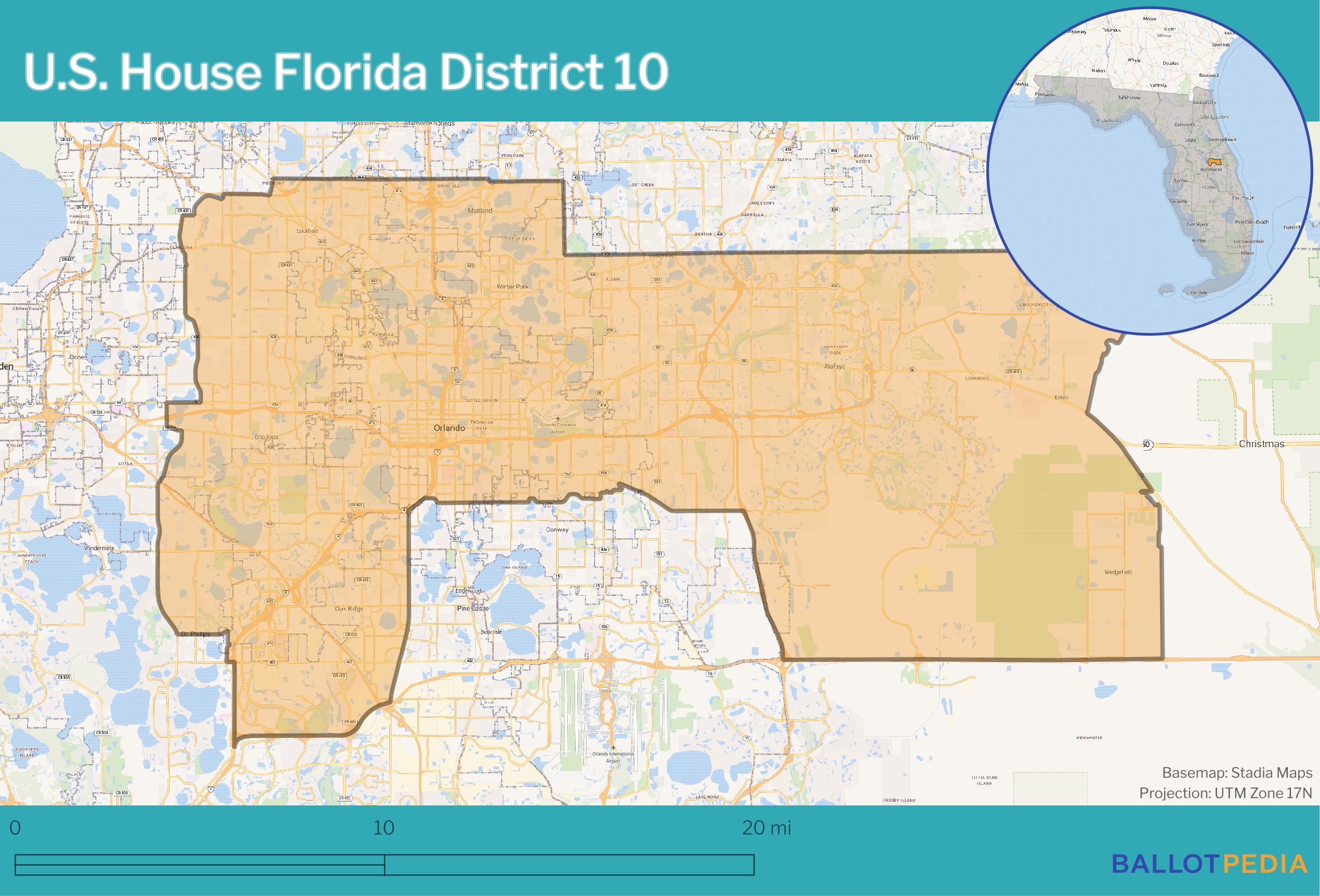 2023_01_03_fl_congressional_district_010.jpg
