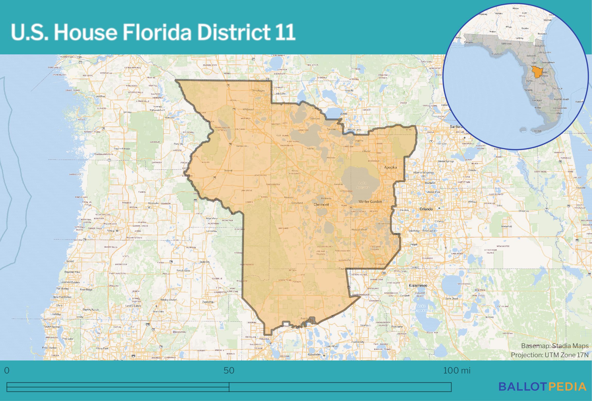 2023_01_03_fl_congressional_district_011.jpg