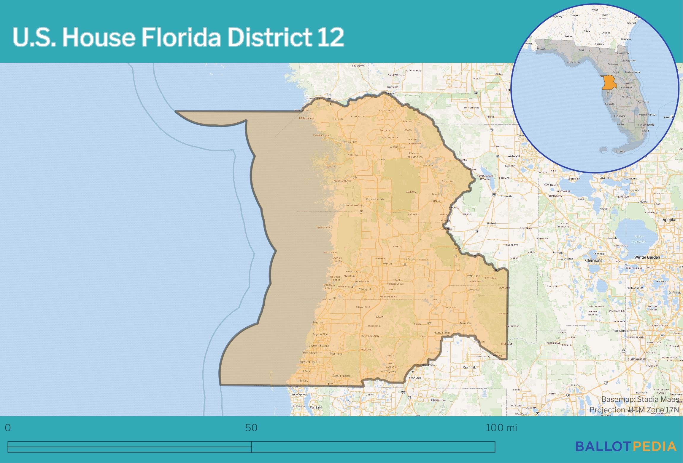2023_01_03_fl_congressional_district_012.jpg