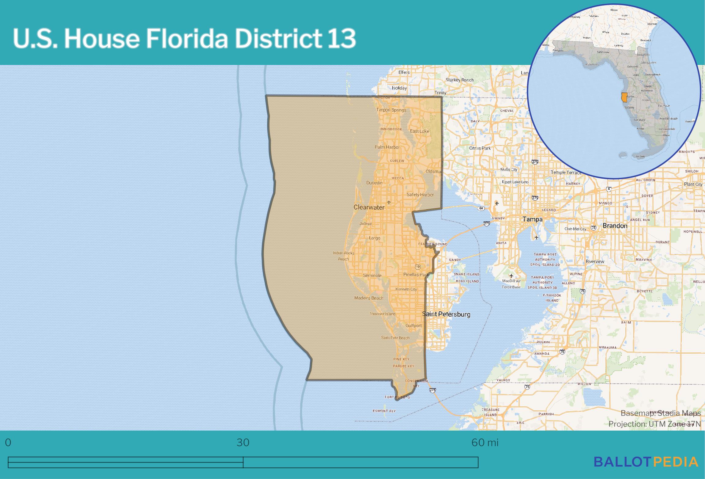 2023_01_03_fl_congressional_district_013.jpg