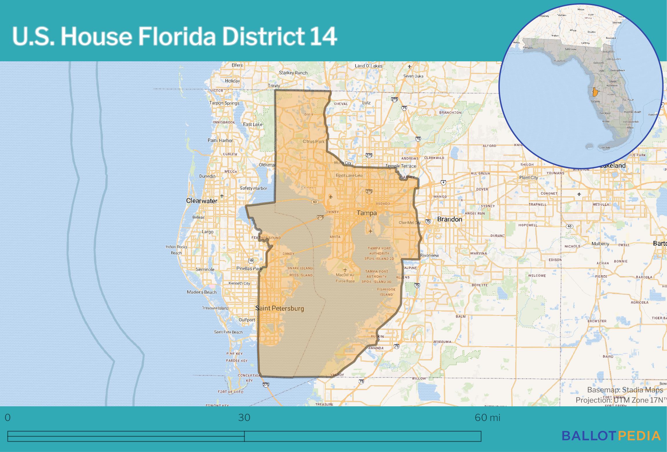 2023_01_03_fl_congressional_district_014.jpg