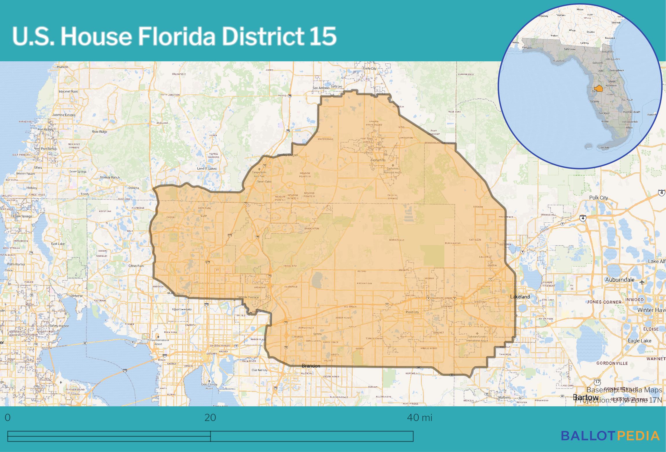 2023_01_03_fl_congressional_district_015.jpg