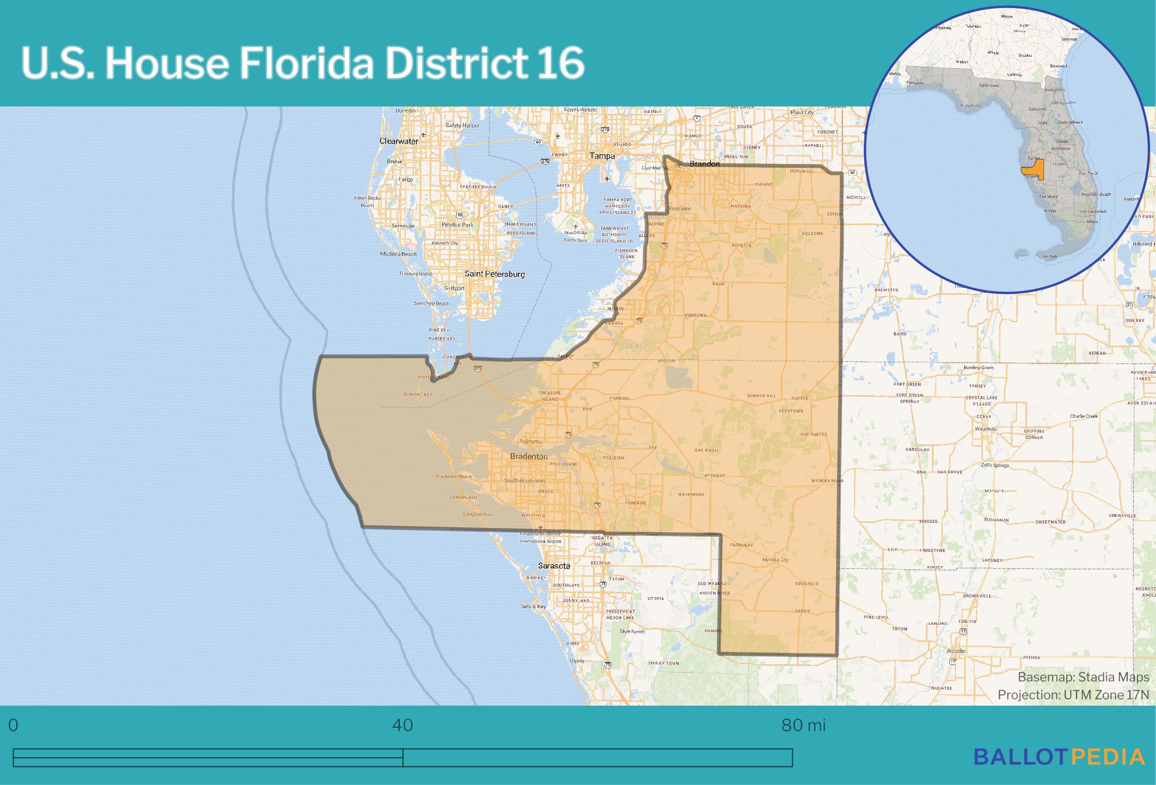 2023_01_03_fl_congressional_district_016.jpg