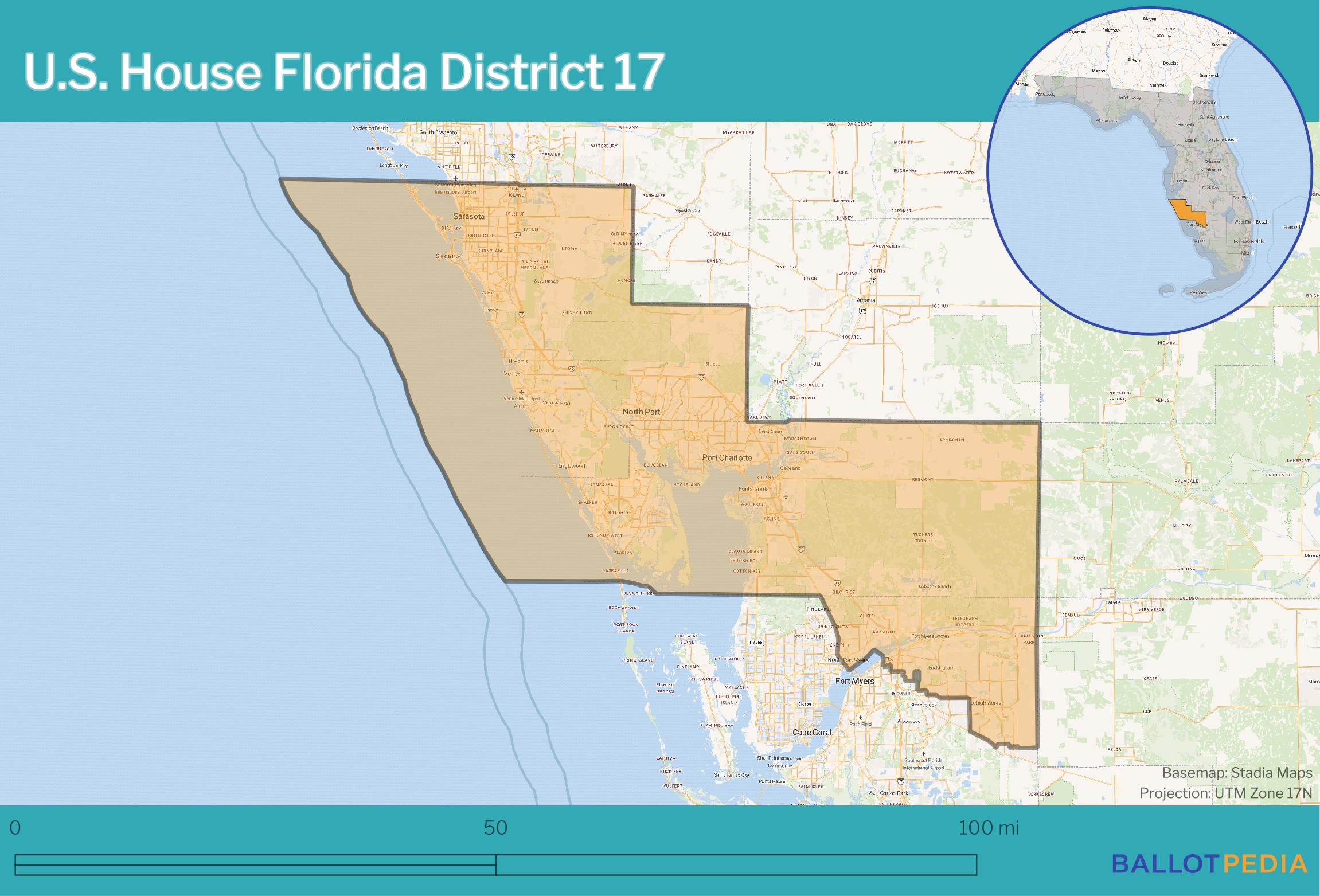 2023_01_03_fl_congressional_district_017.jpg