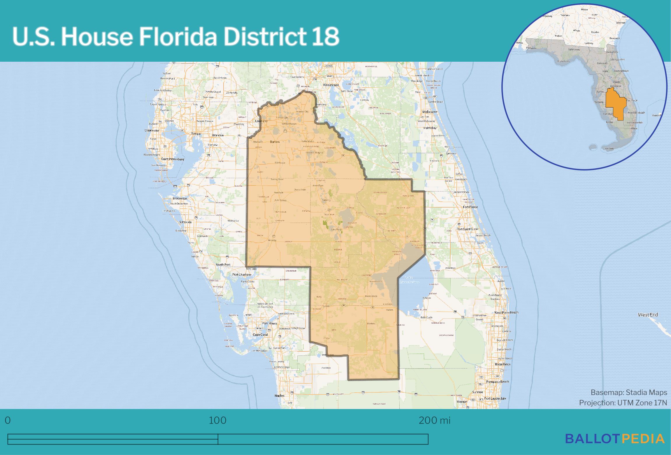 2023_01_03_fl_congressional_district_018.jpg