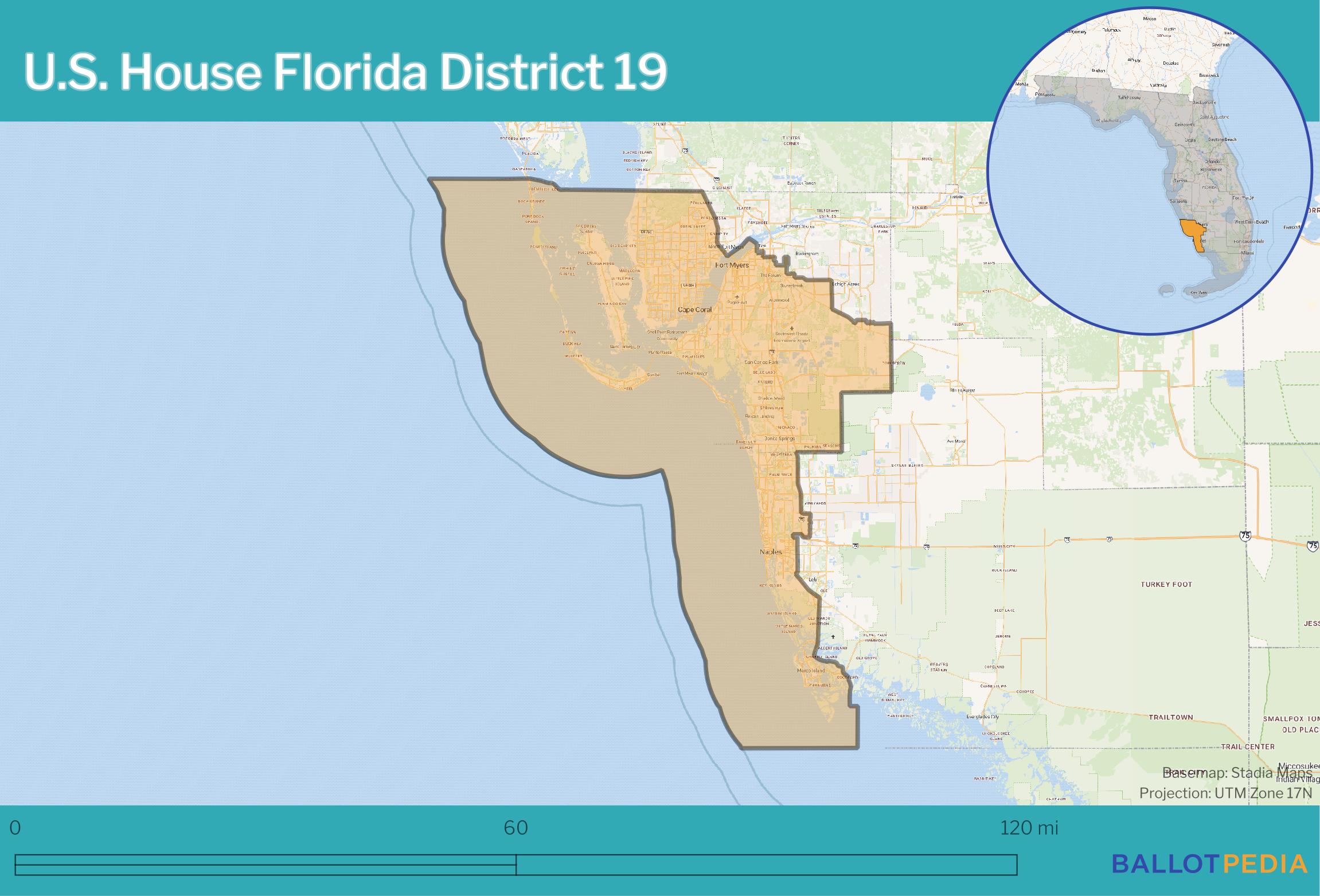 2023_01_03_fl_congressional_district_019.jpg