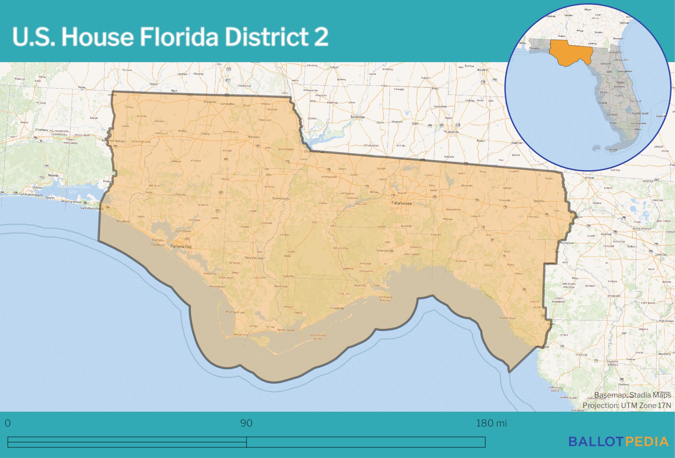 2023_01_03_fl_congressional_district_02.jpg