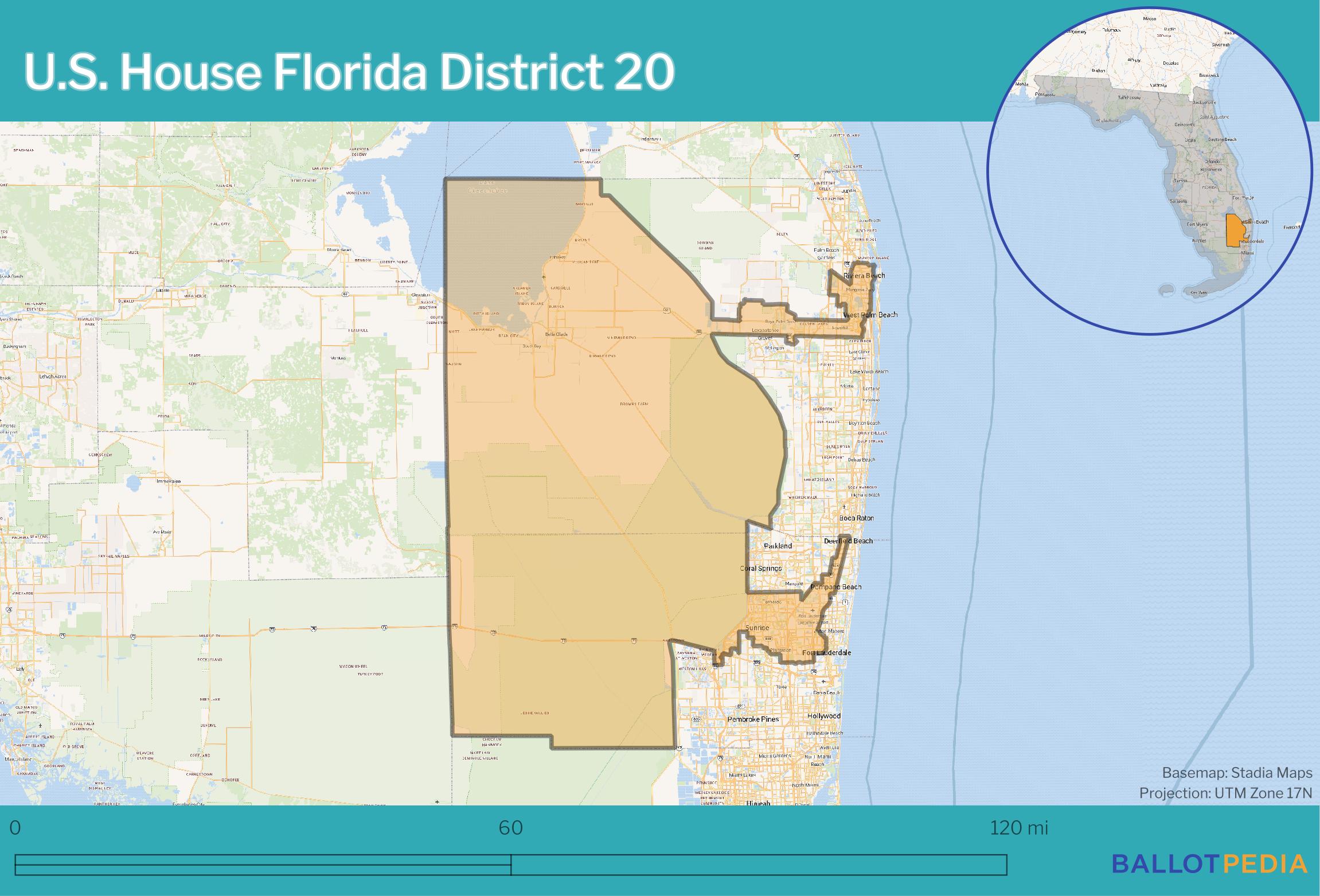 2023_01_03_fl_congressional_district_020.jpg
