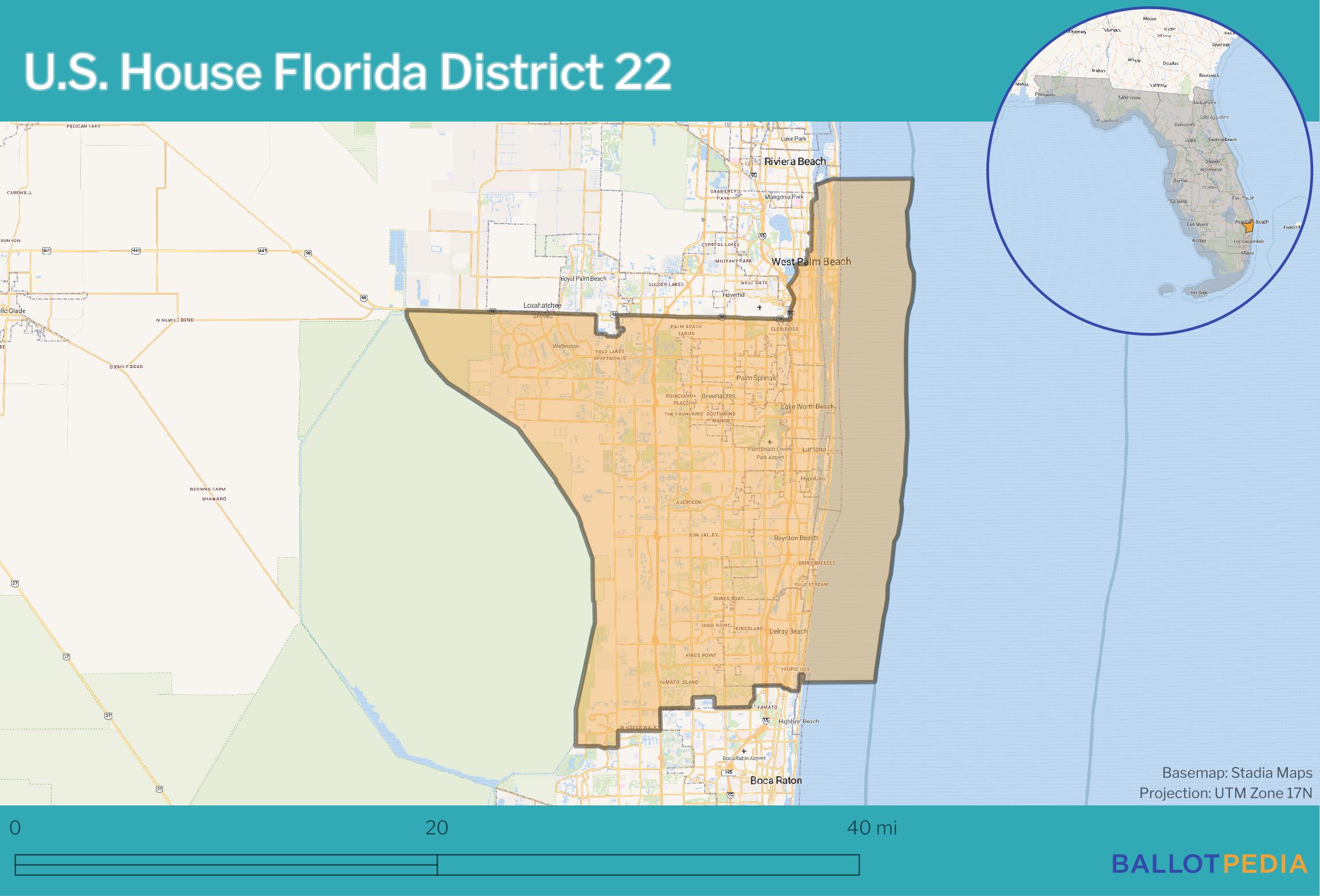 2023_01_03_fl_congressional_district_022.jpg